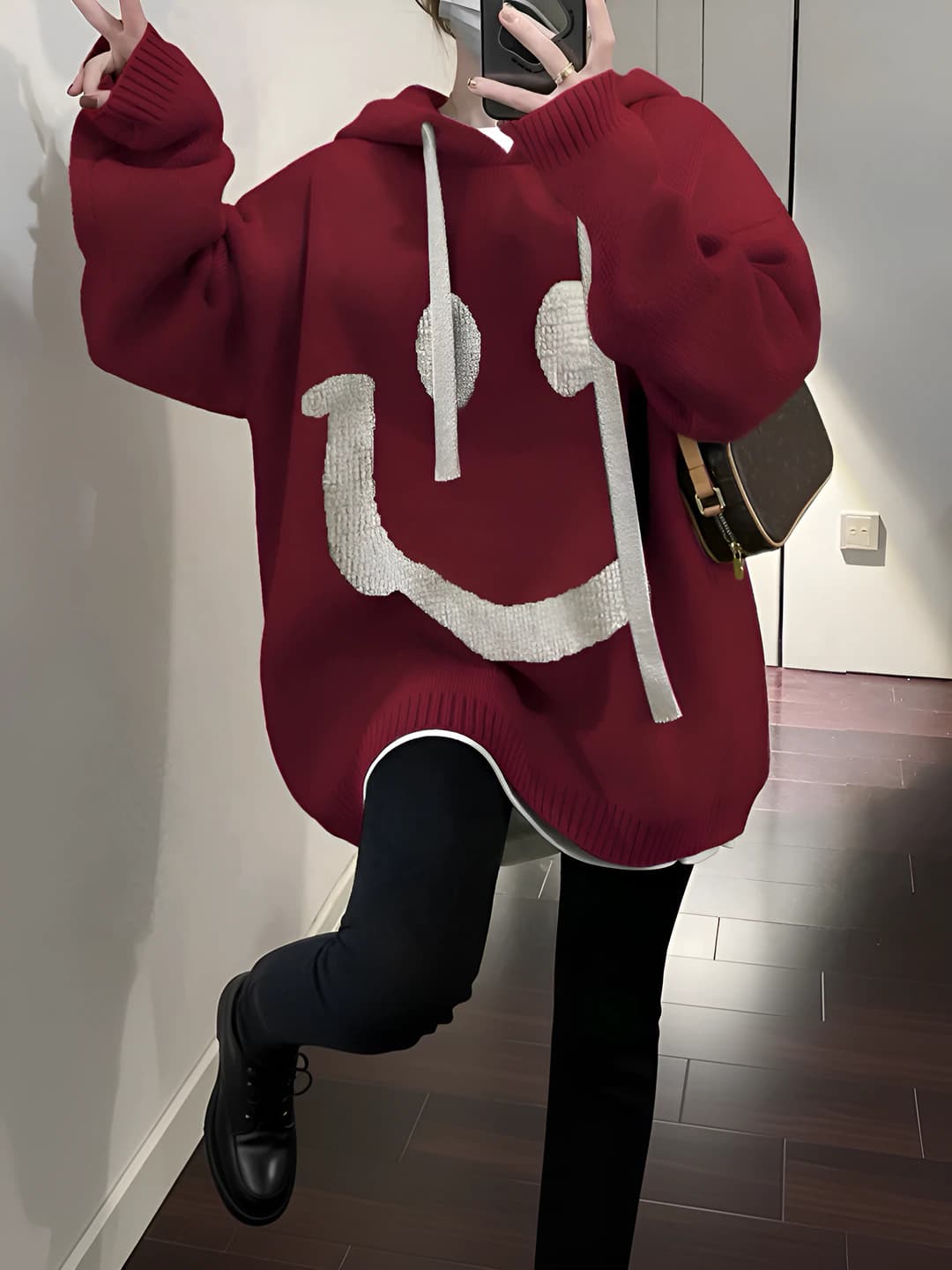Qizil