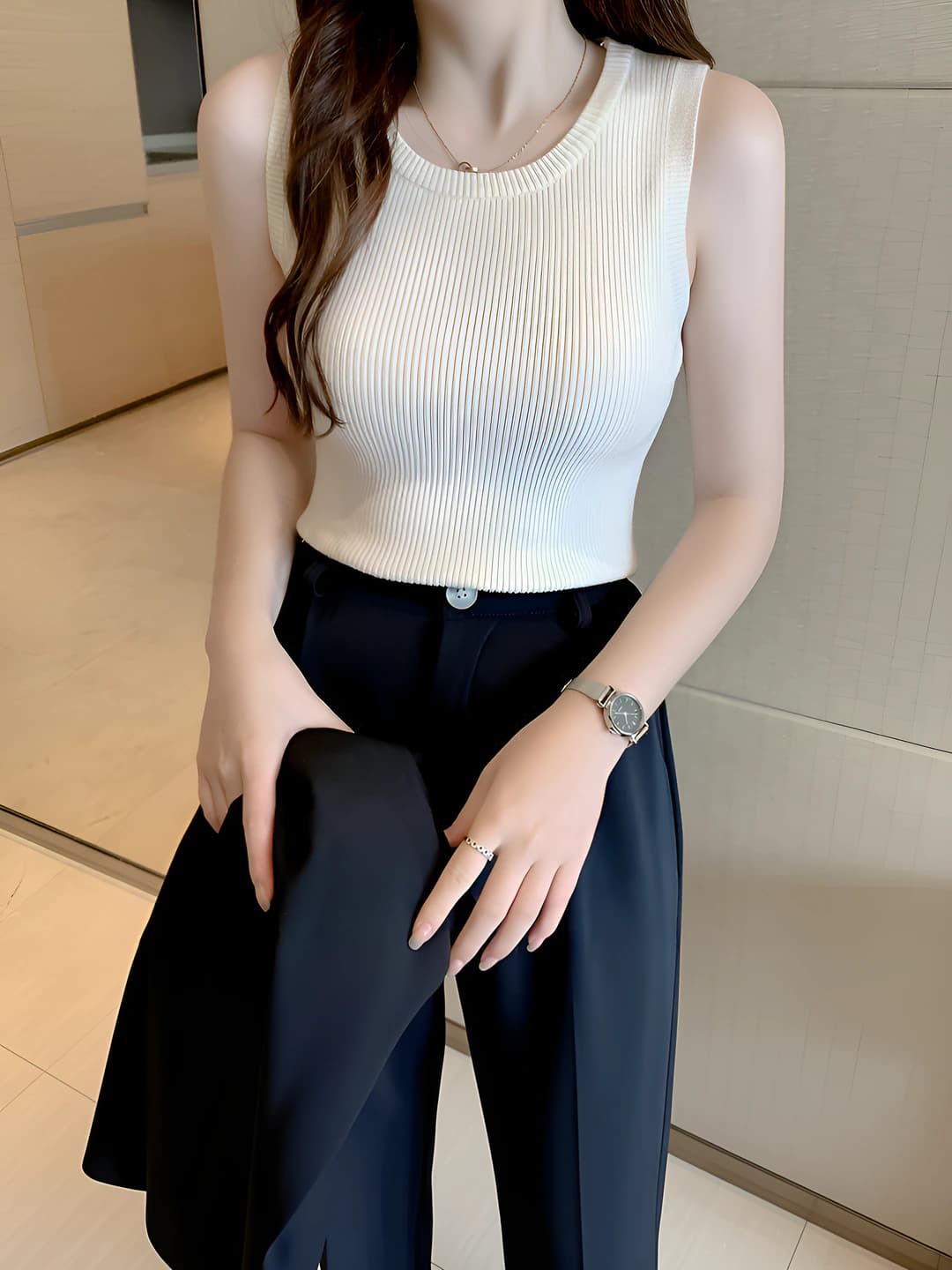 Apricot
