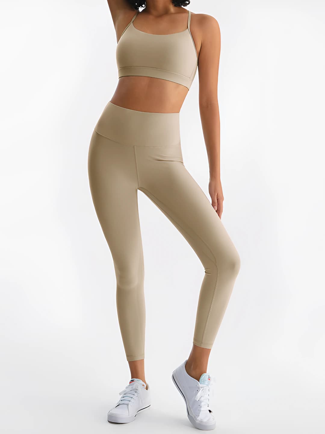 Linen grey (Yuse)