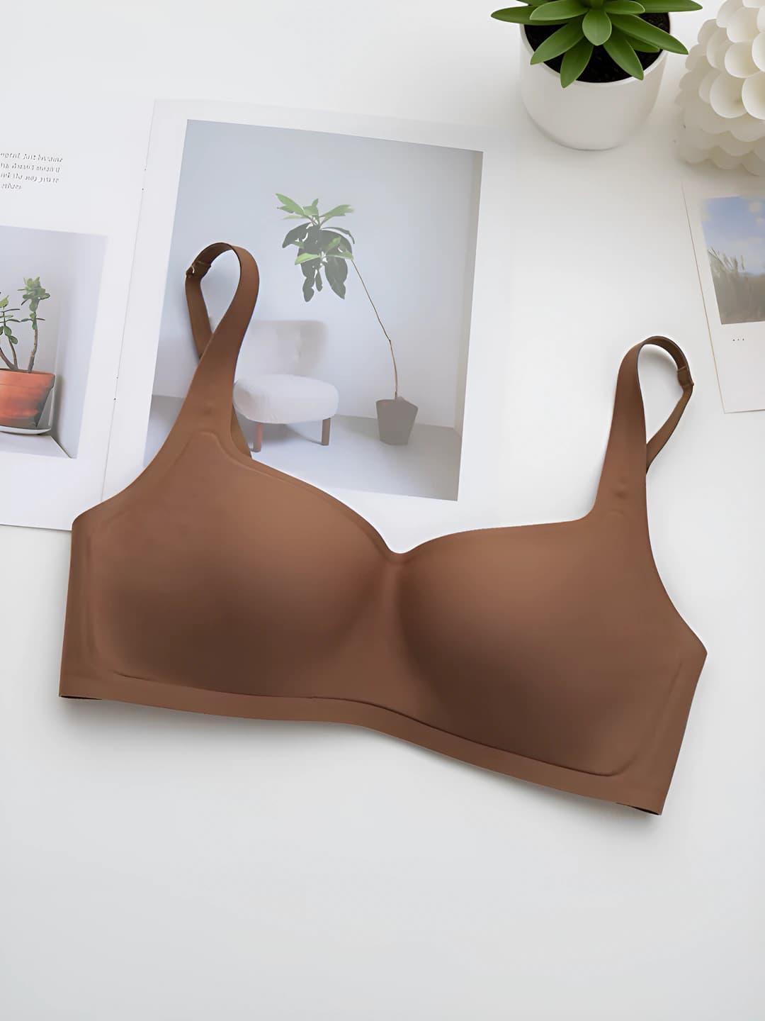 Caramel