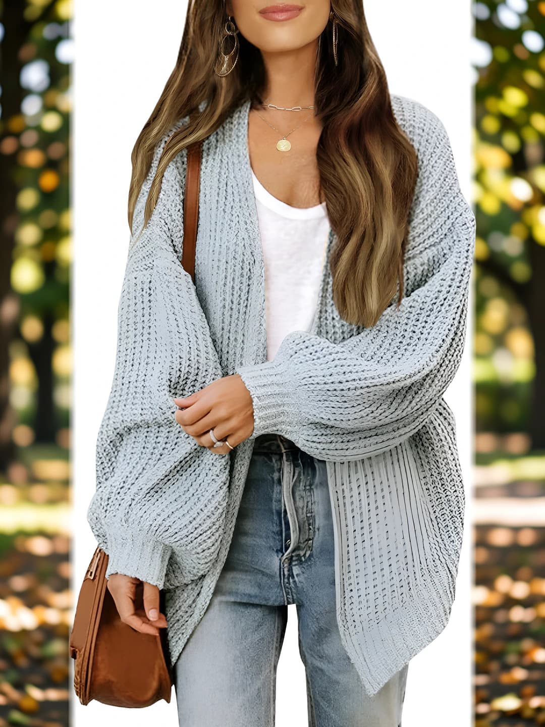Light grey short
