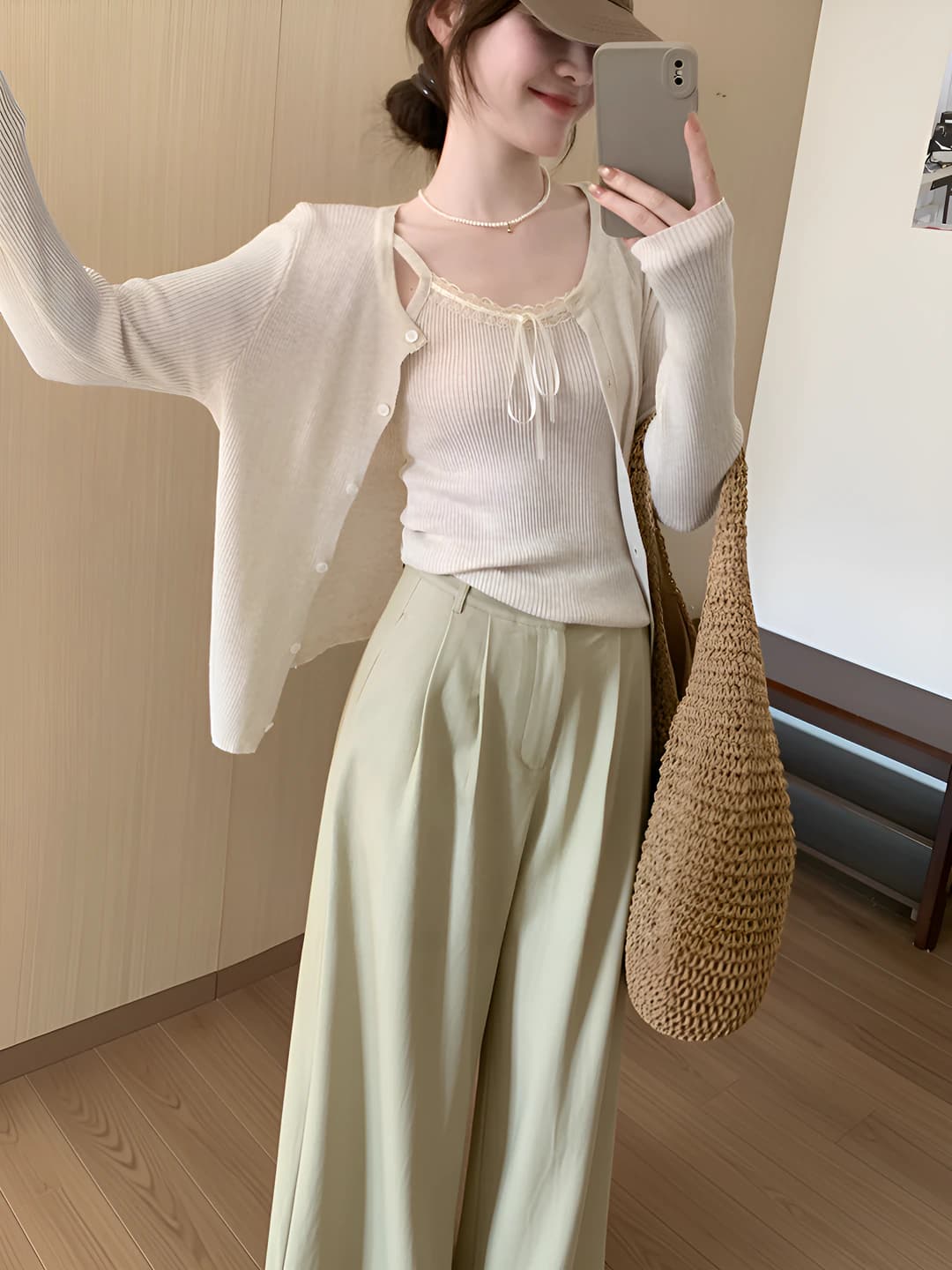 Apricot