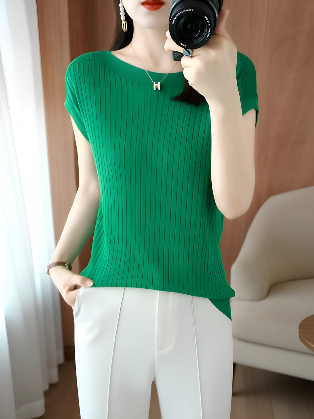 2nd gen (green)