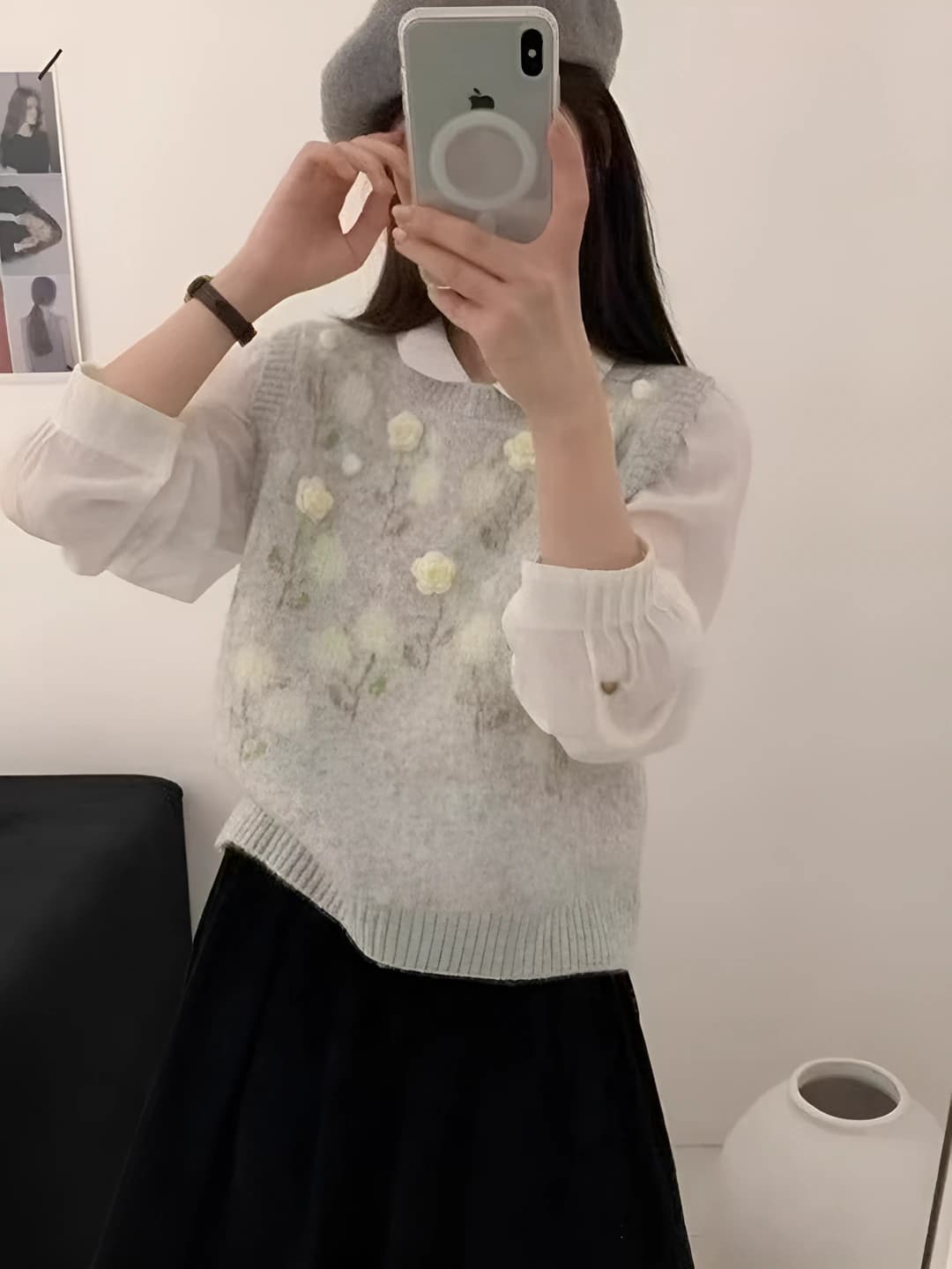 Bej