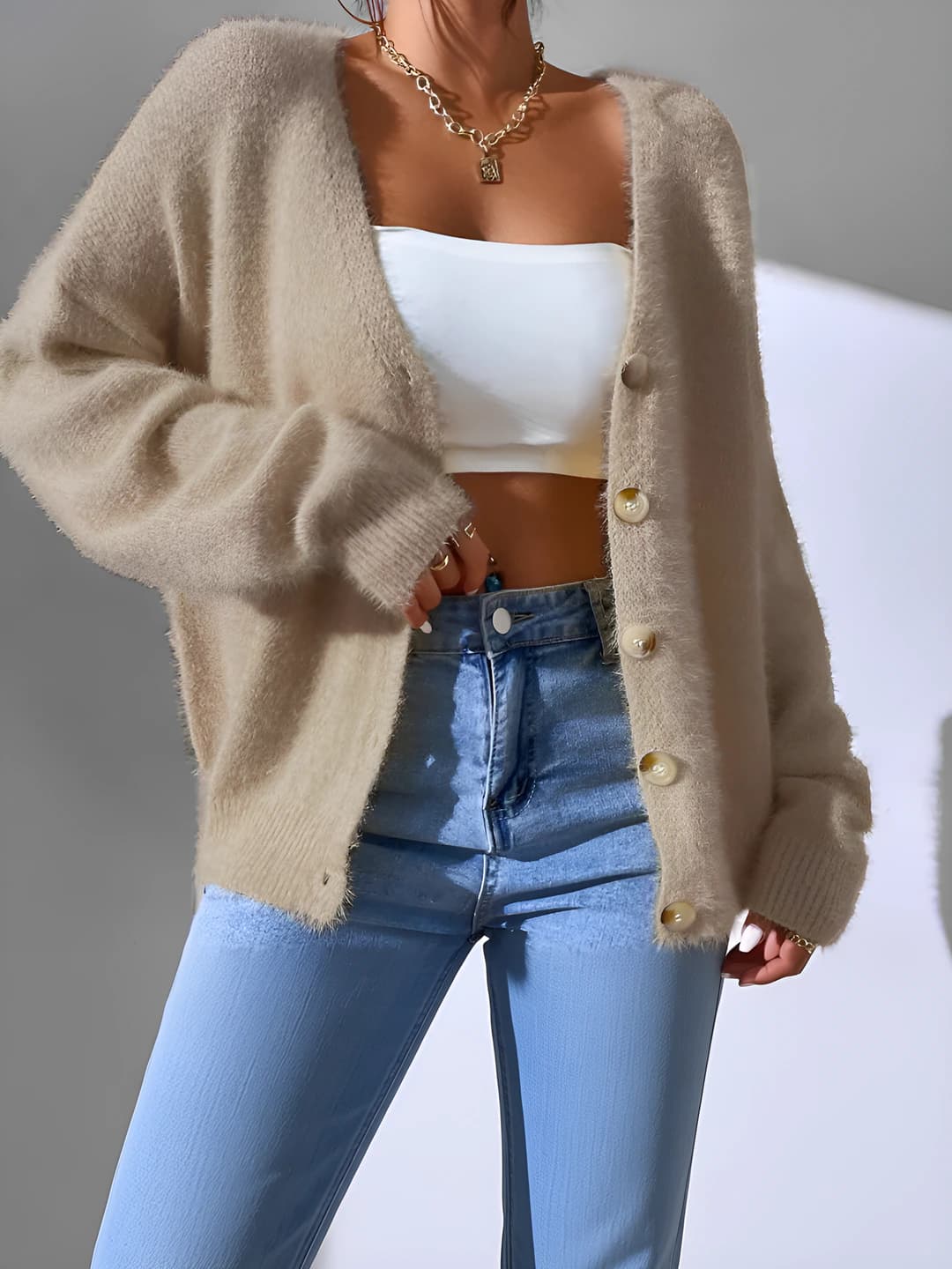 Apricot