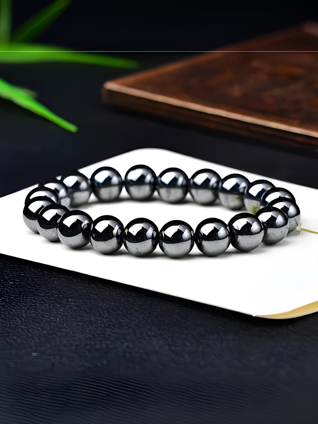 Doira 8mm