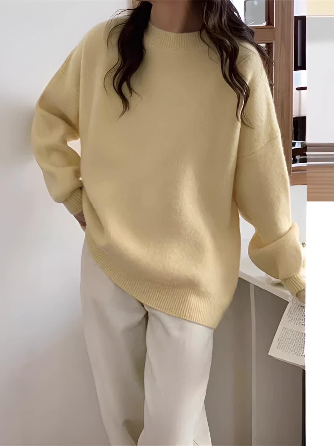 170 Light Yellow