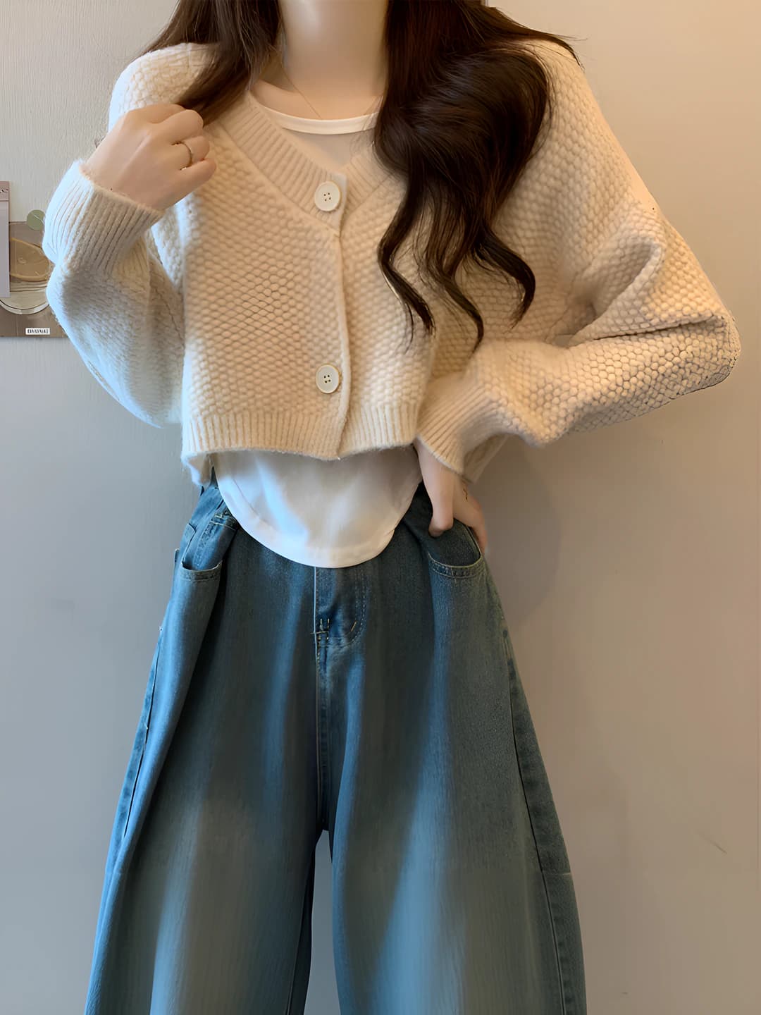 Apricot