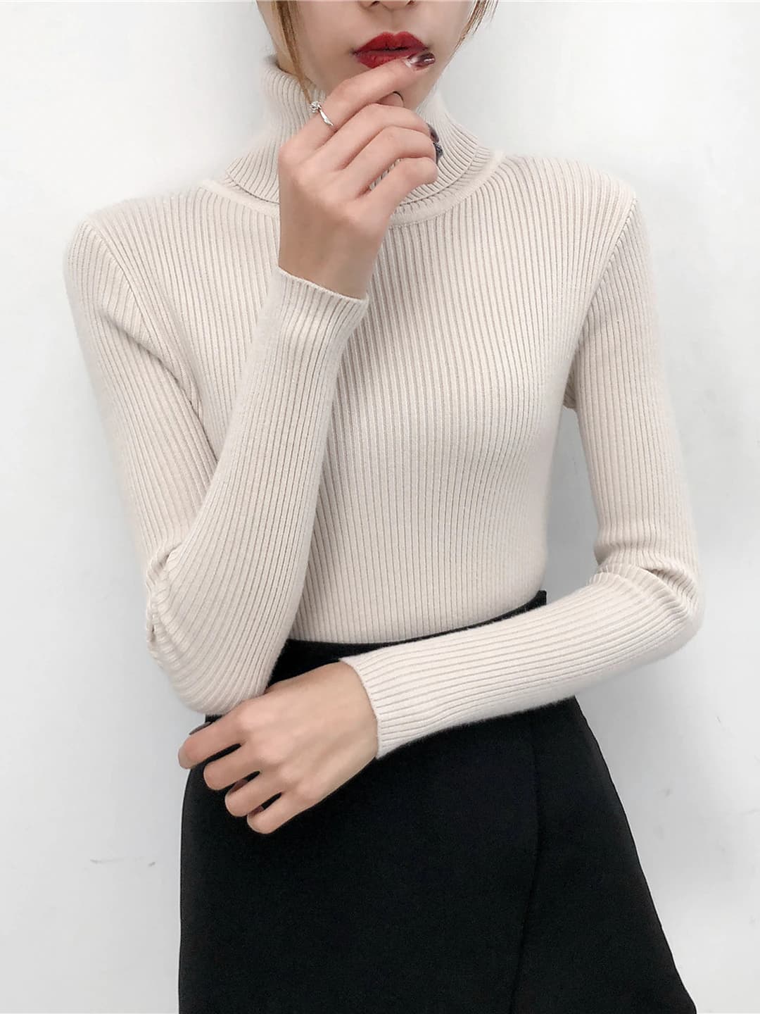 Apricot