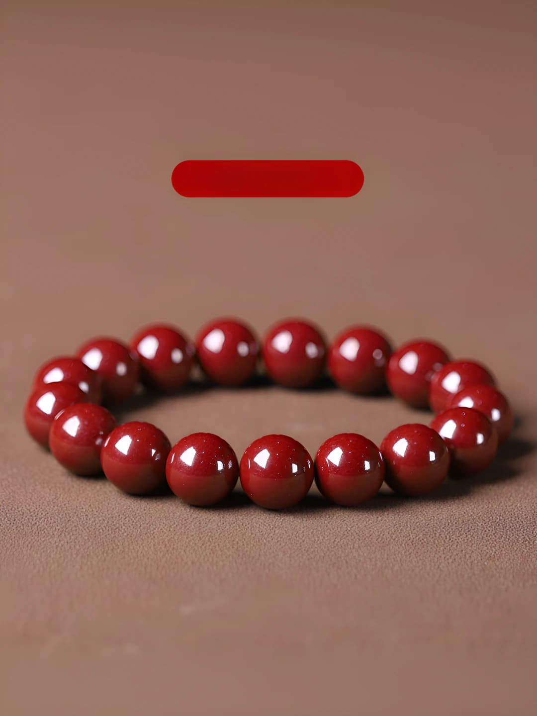 12MM Tabiiy tigzori tosh