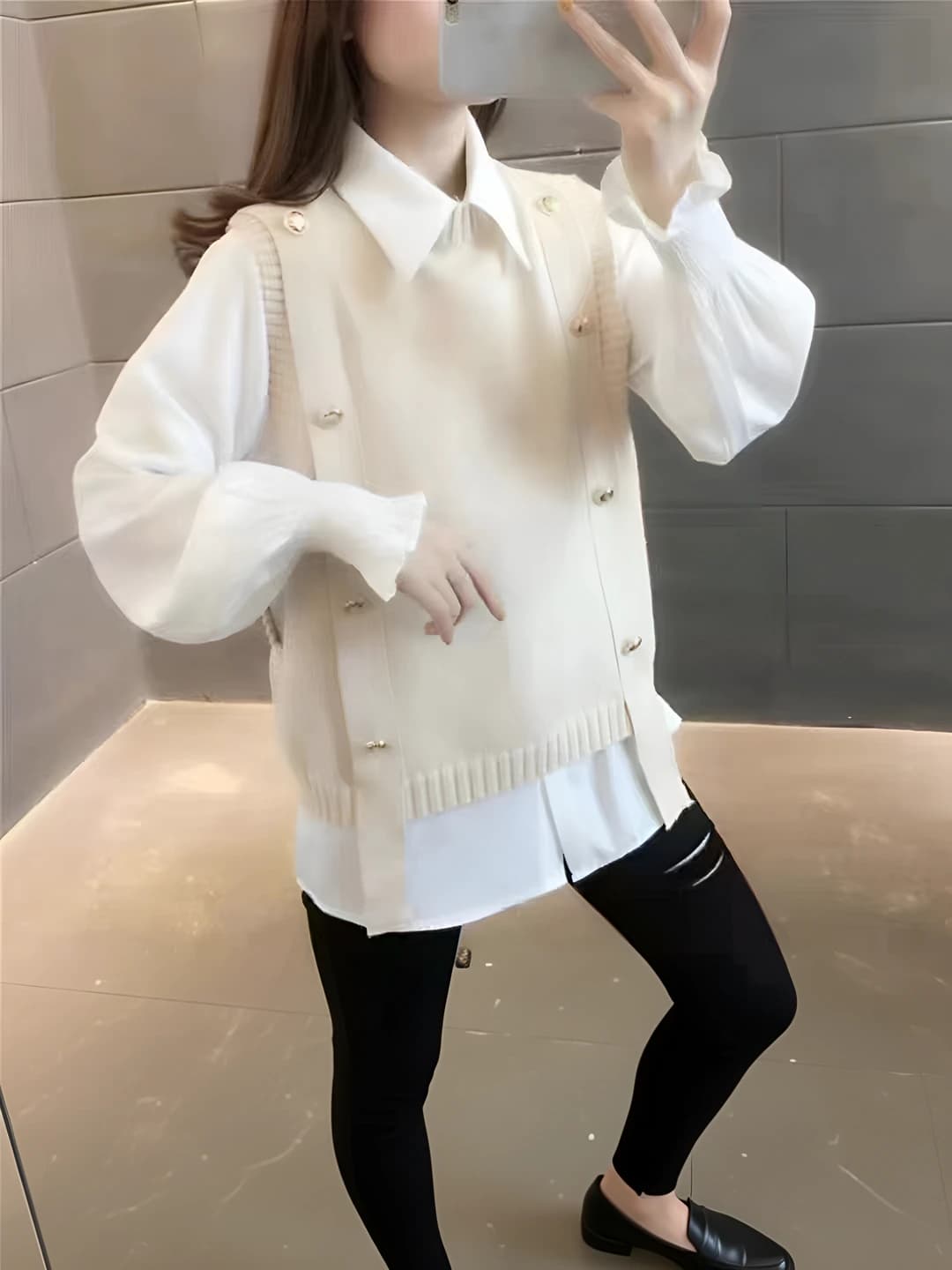 Oq