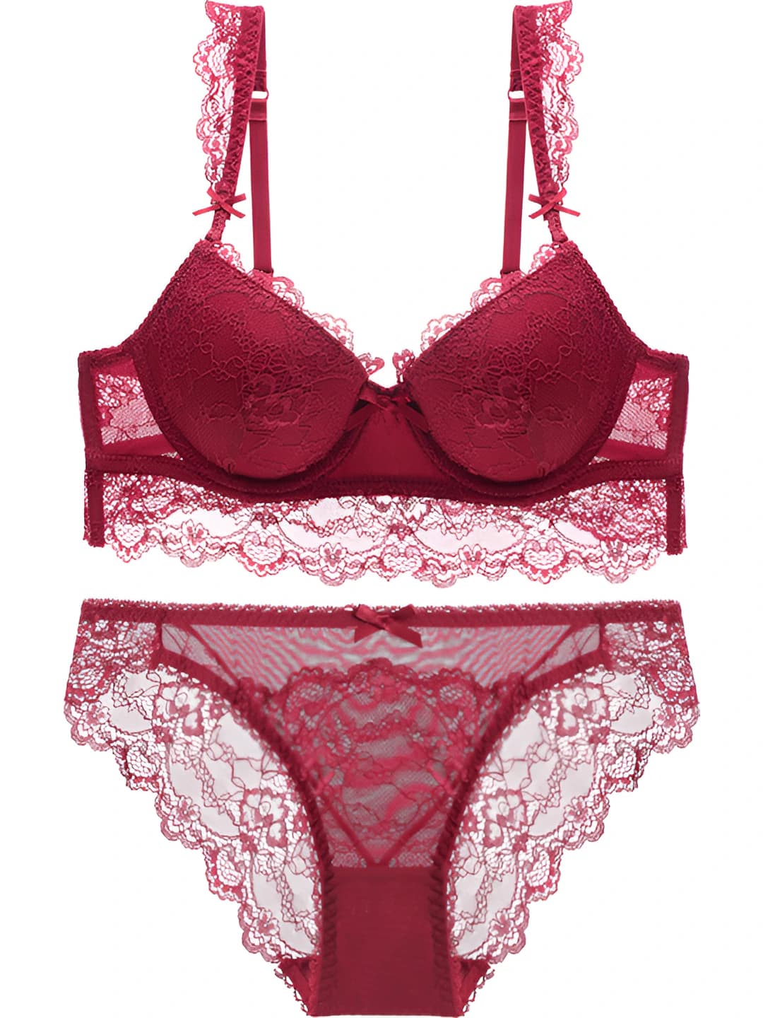 Bordo