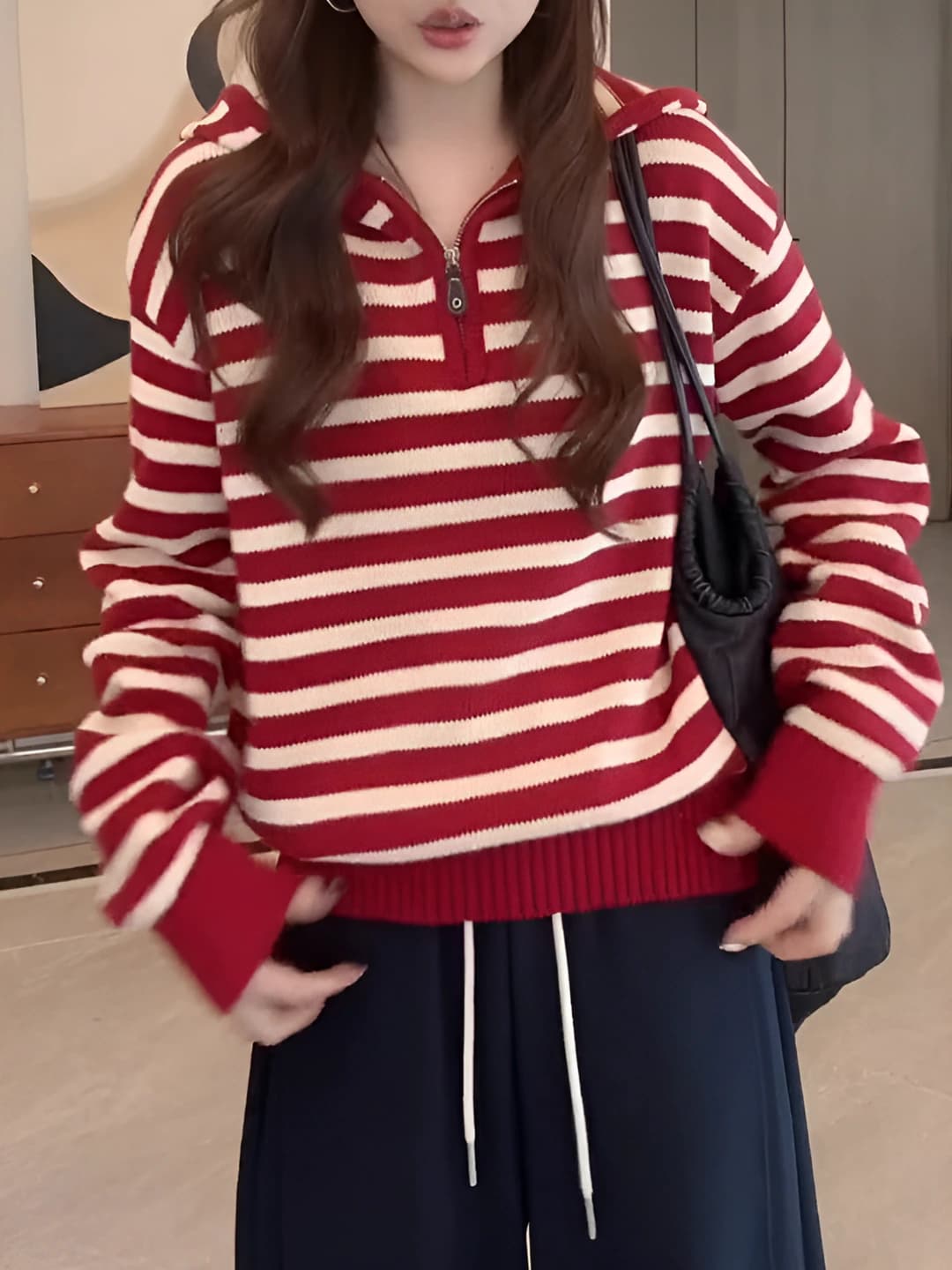 Qizil