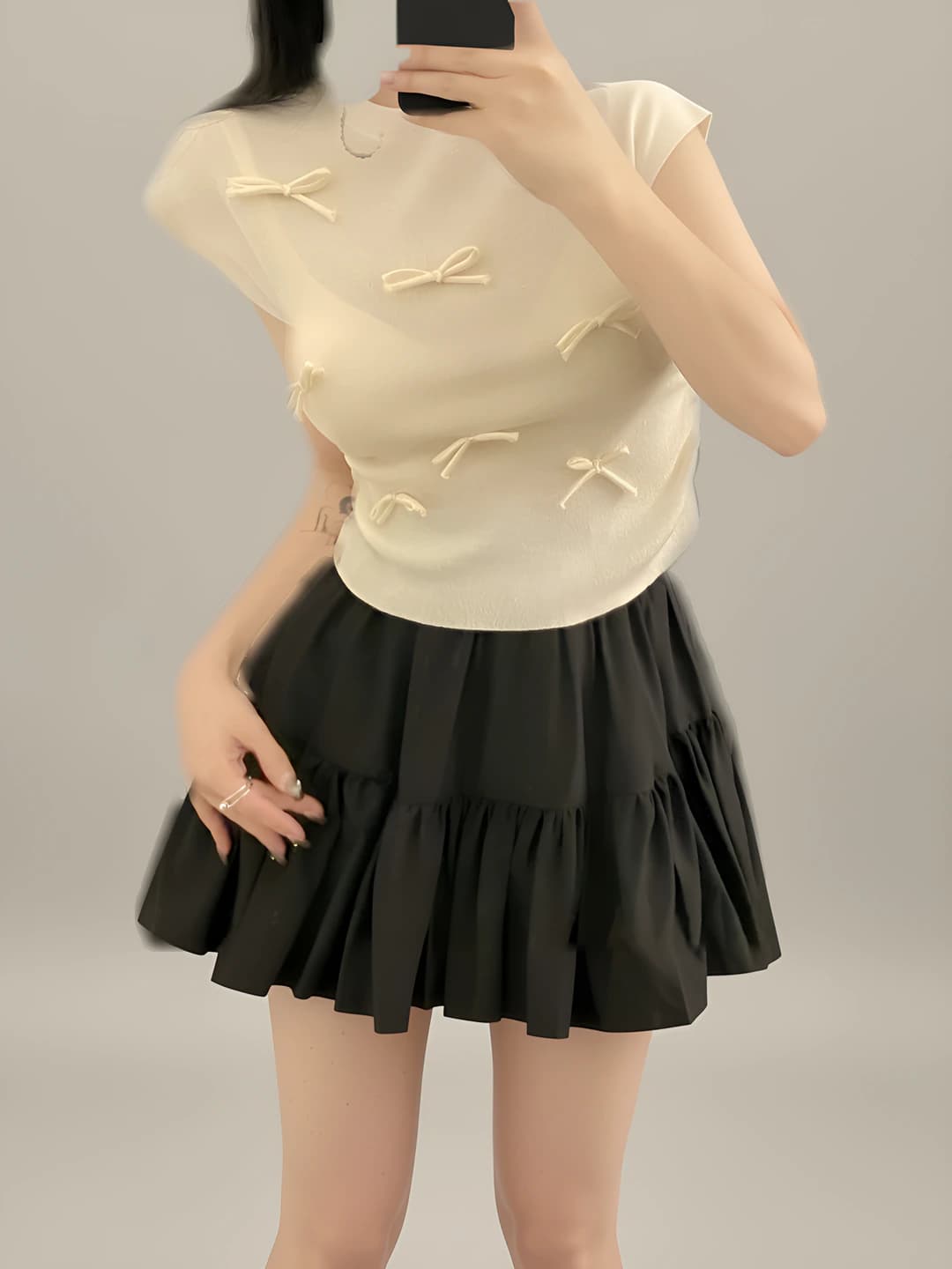 Apricot
