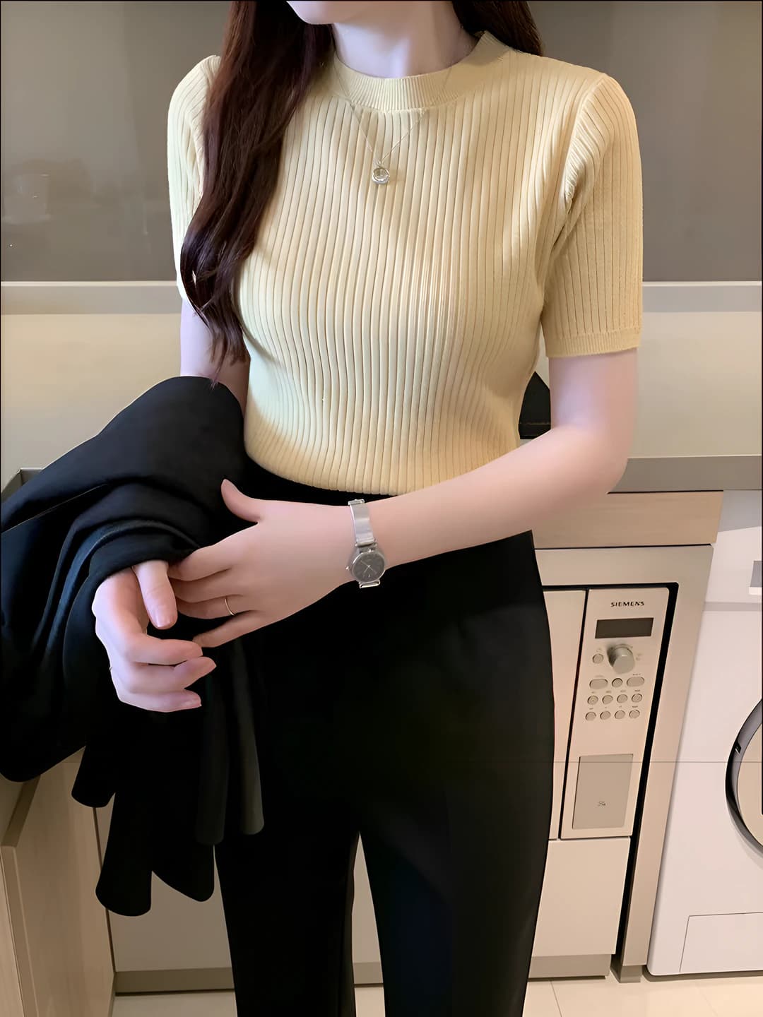 Sariq