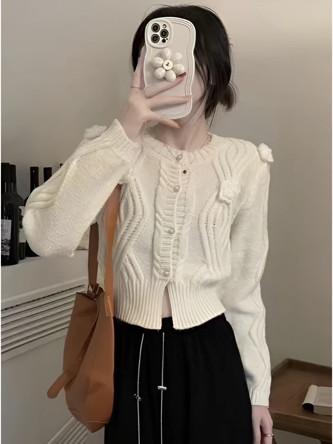 Oq