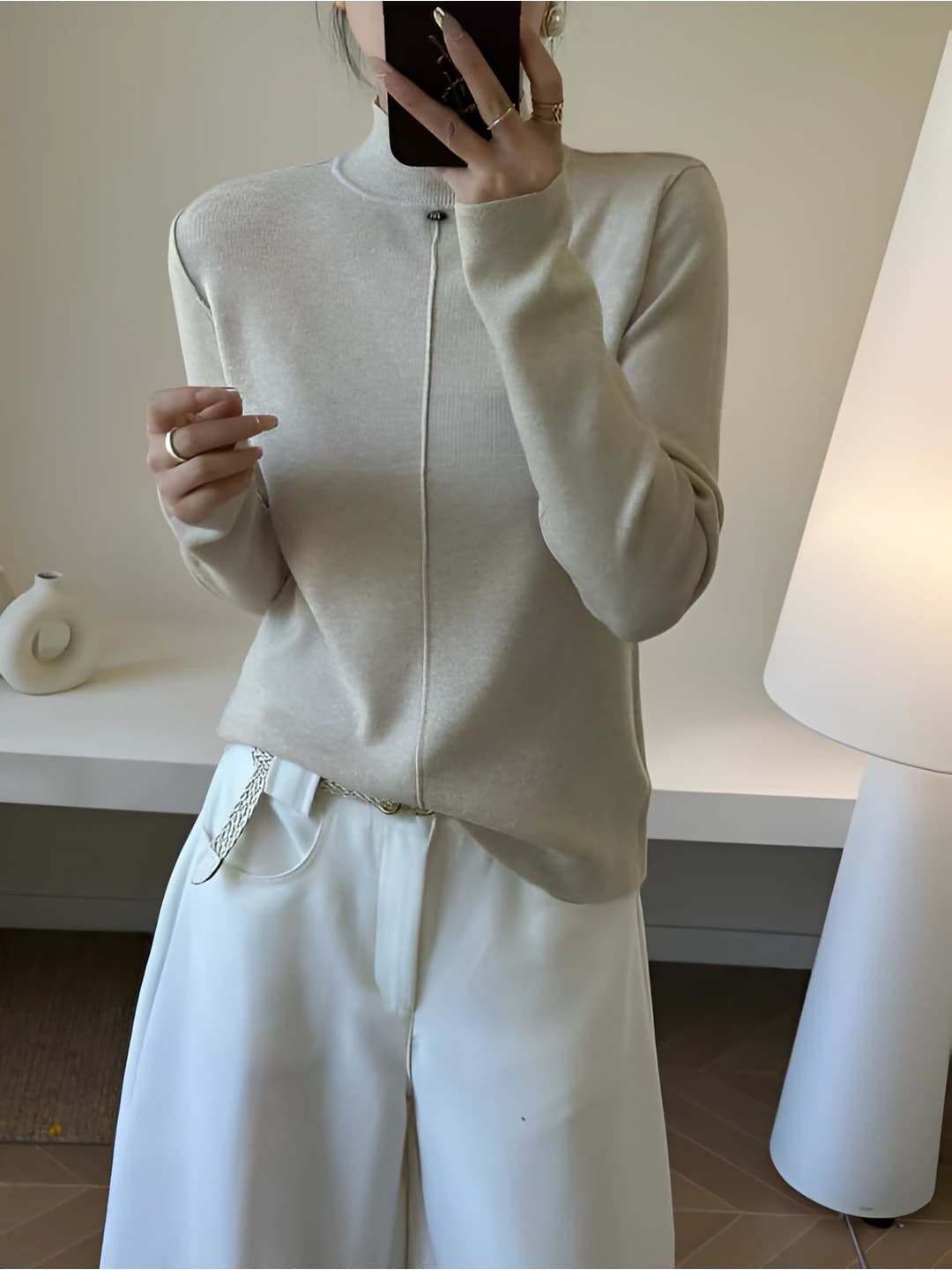 Javdor rang
