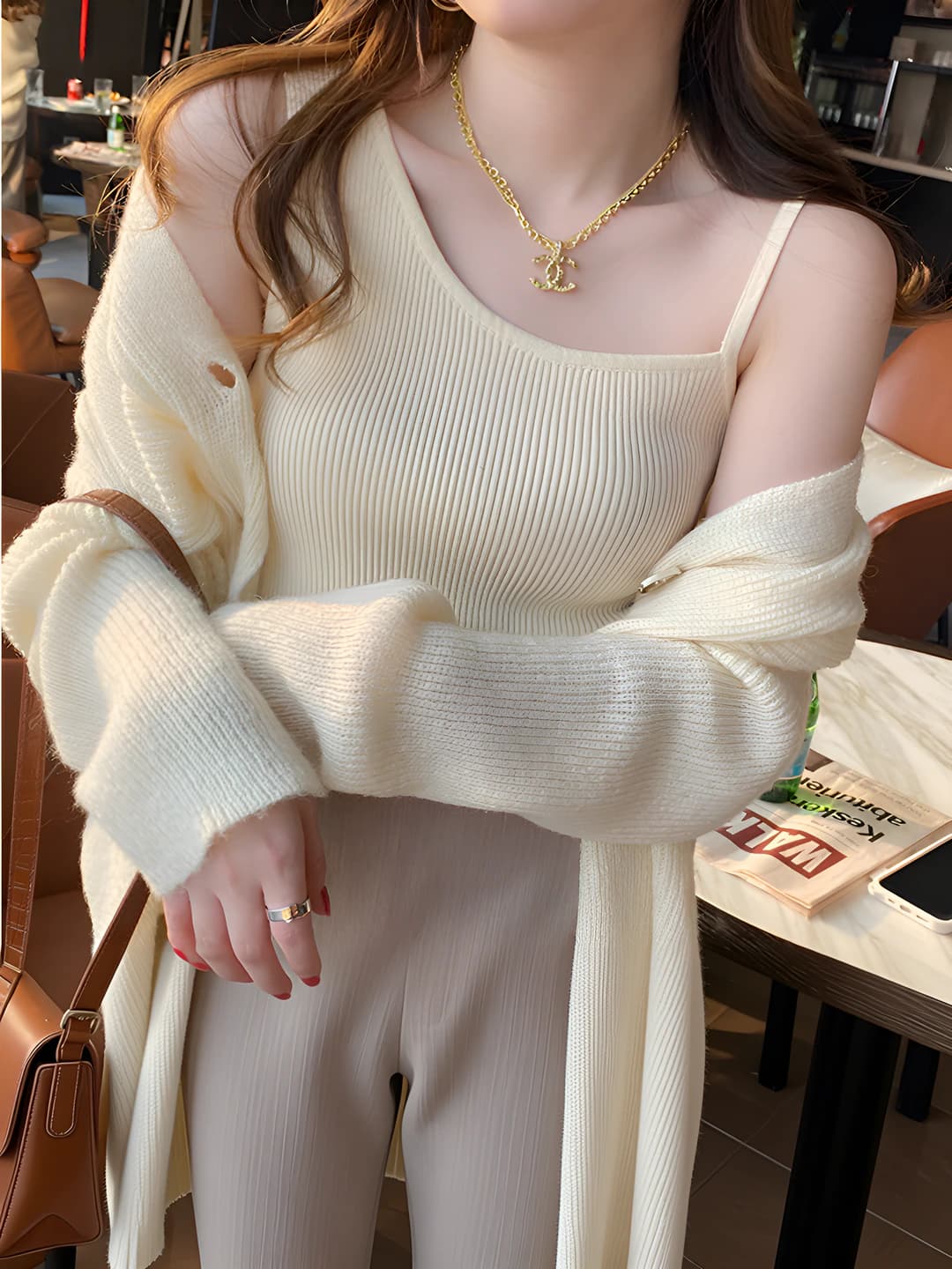 Apricot