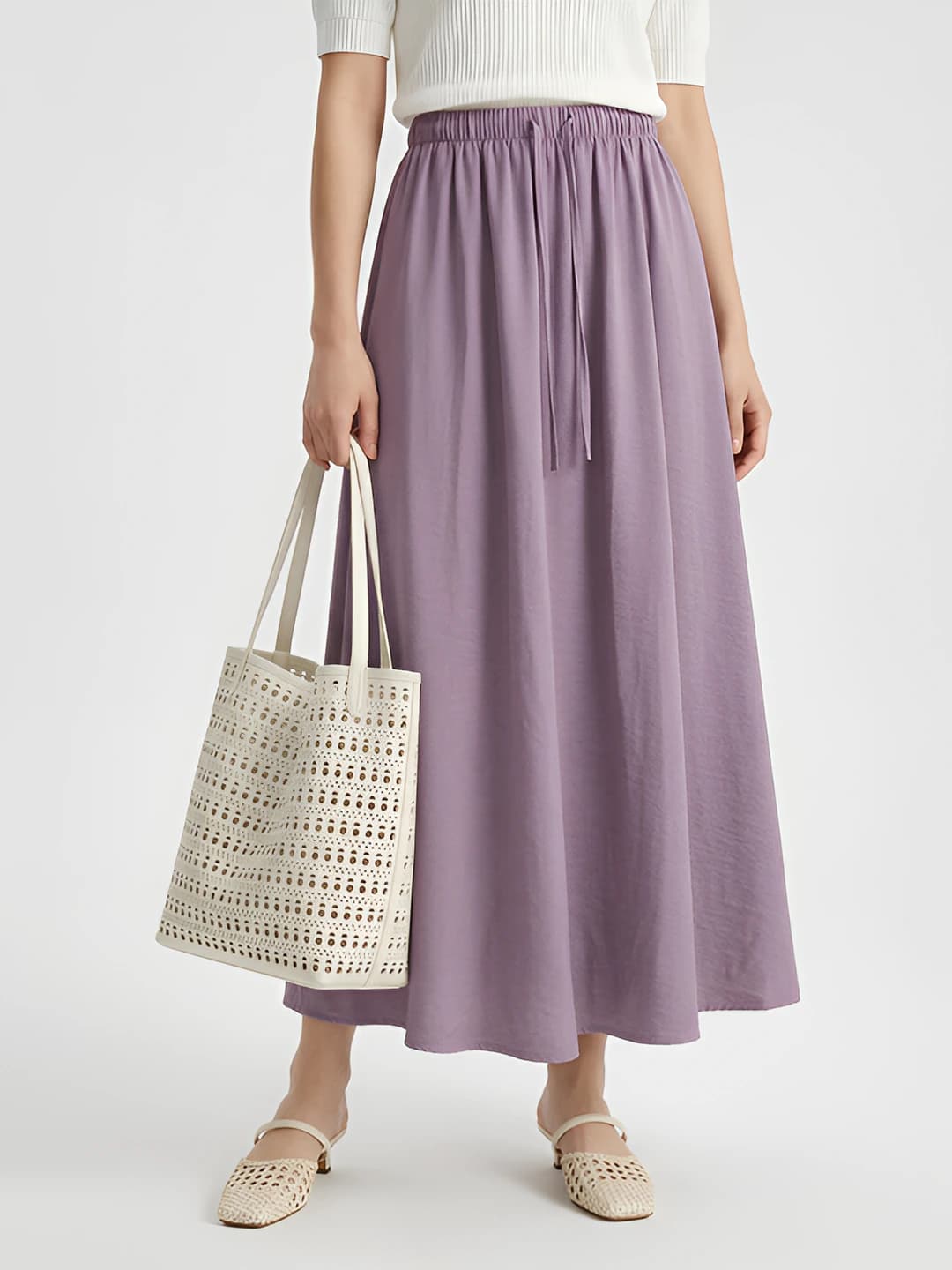 Taro purple