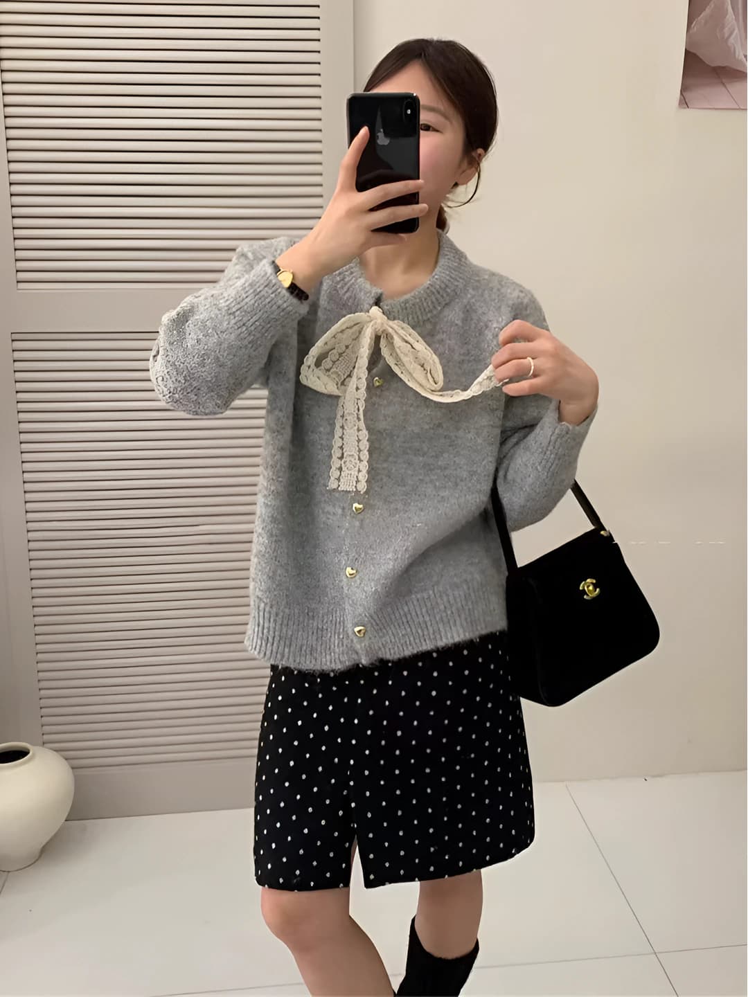 Light grey