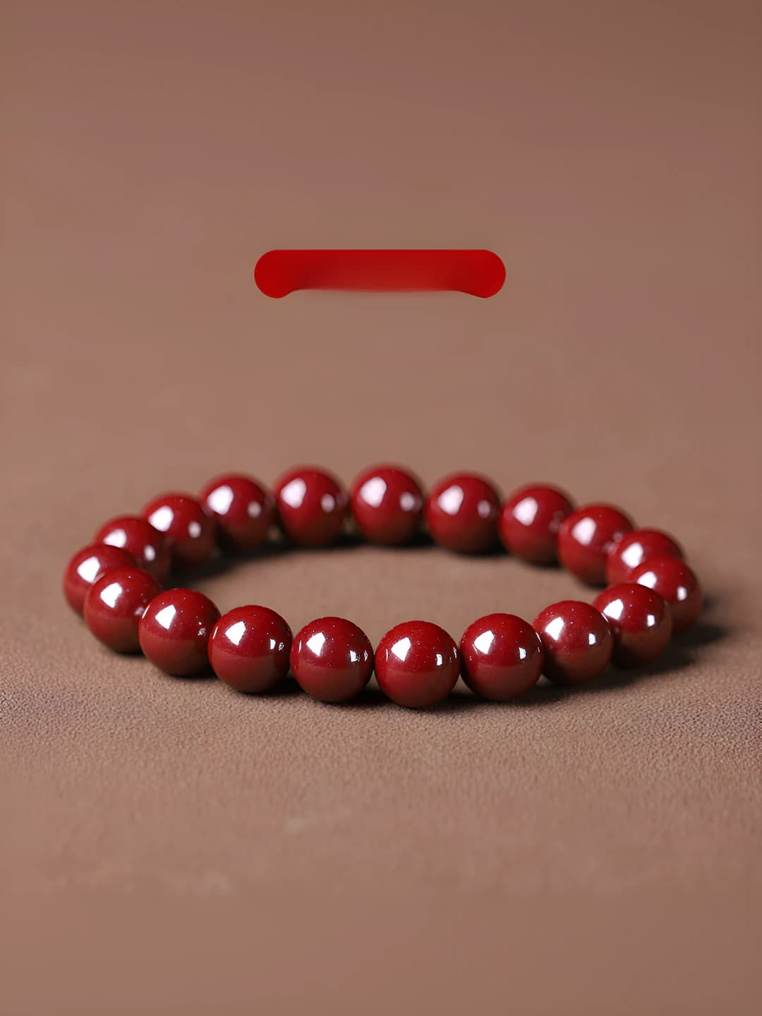 10mm Tigzori tosh bilaguzuk