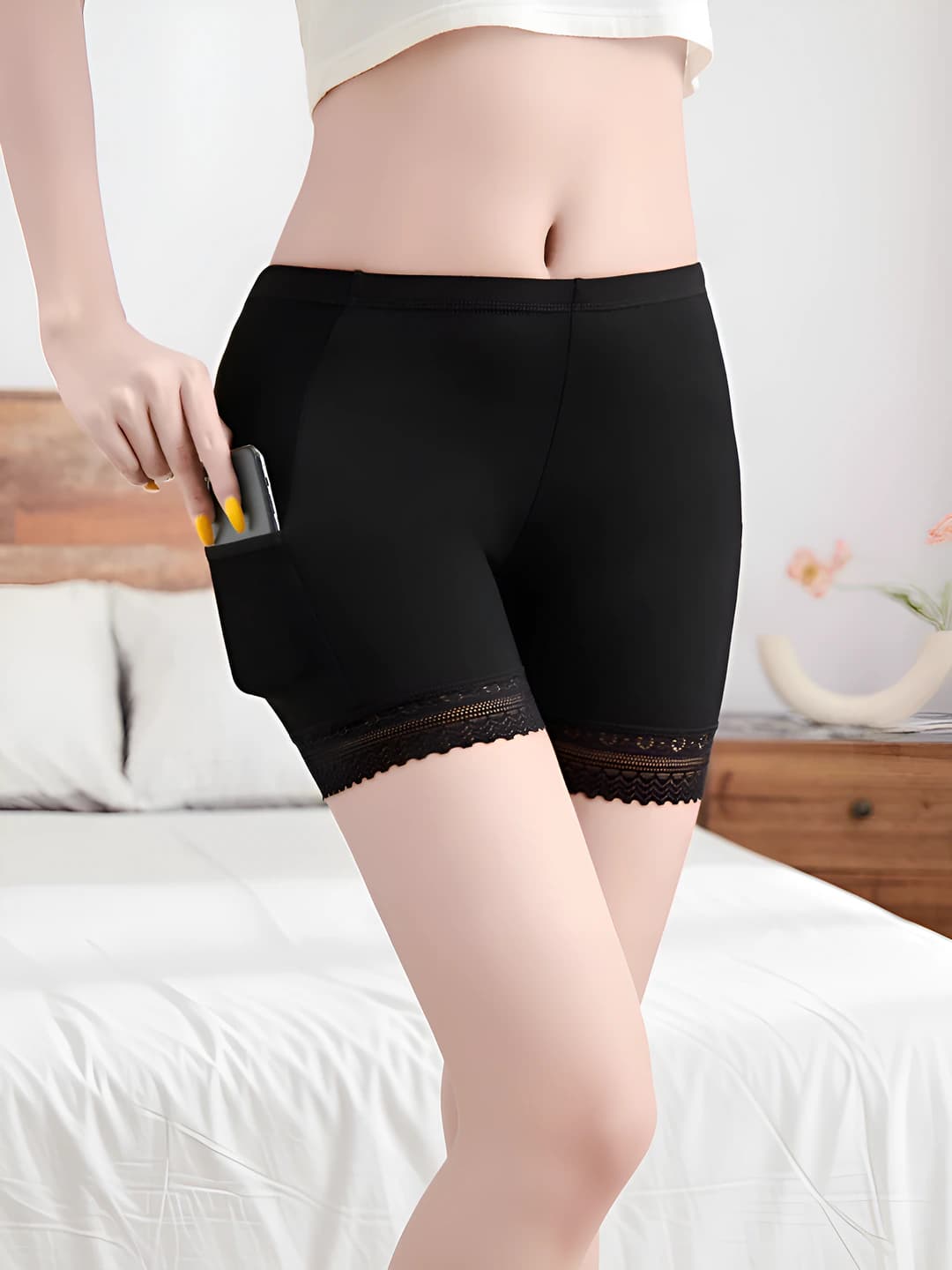 196 Black
