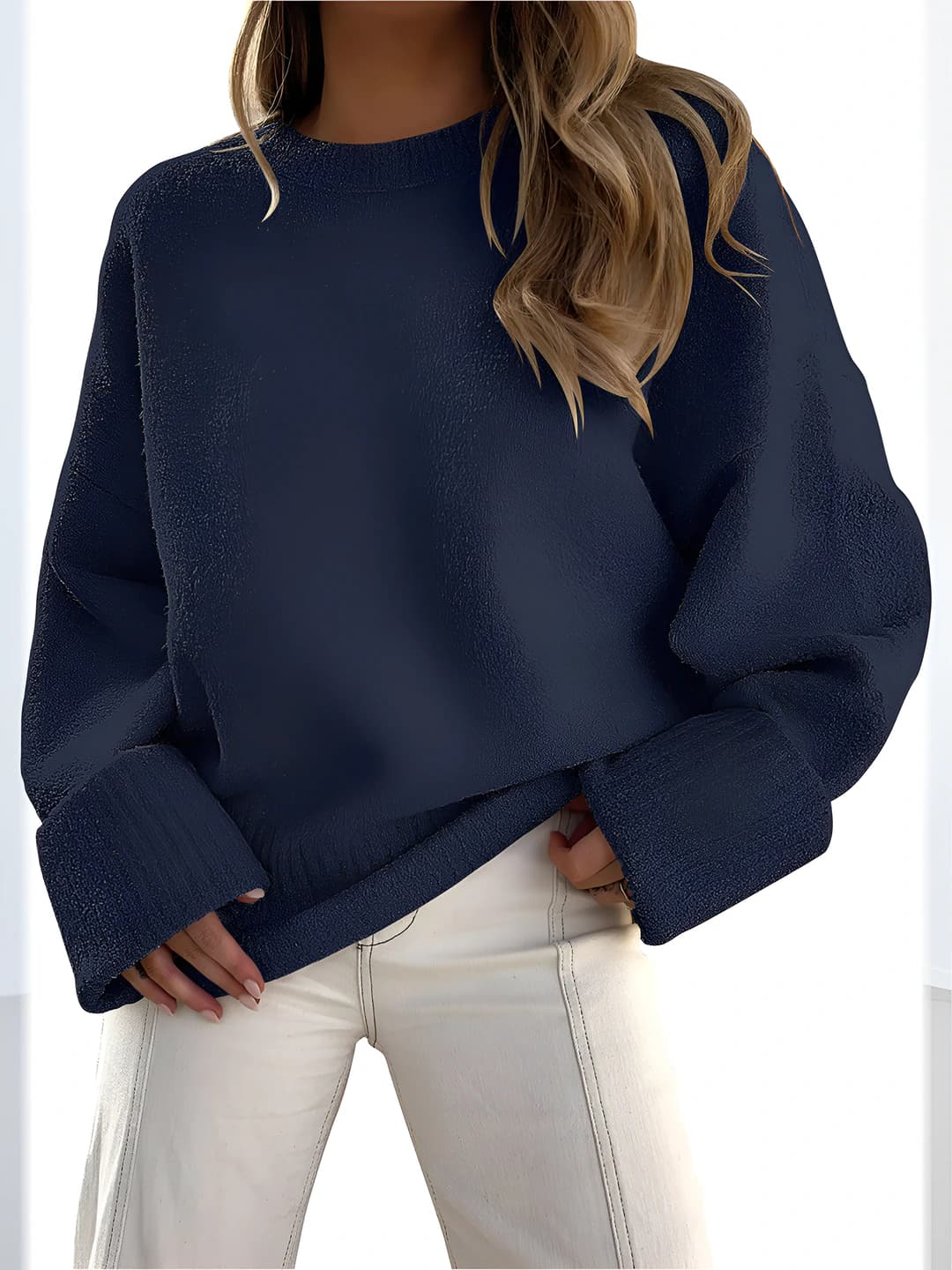 Чёрный