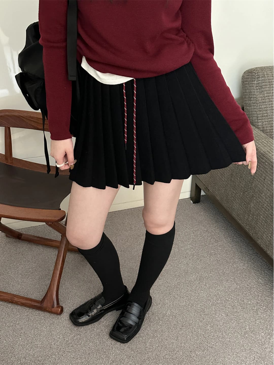 Qora