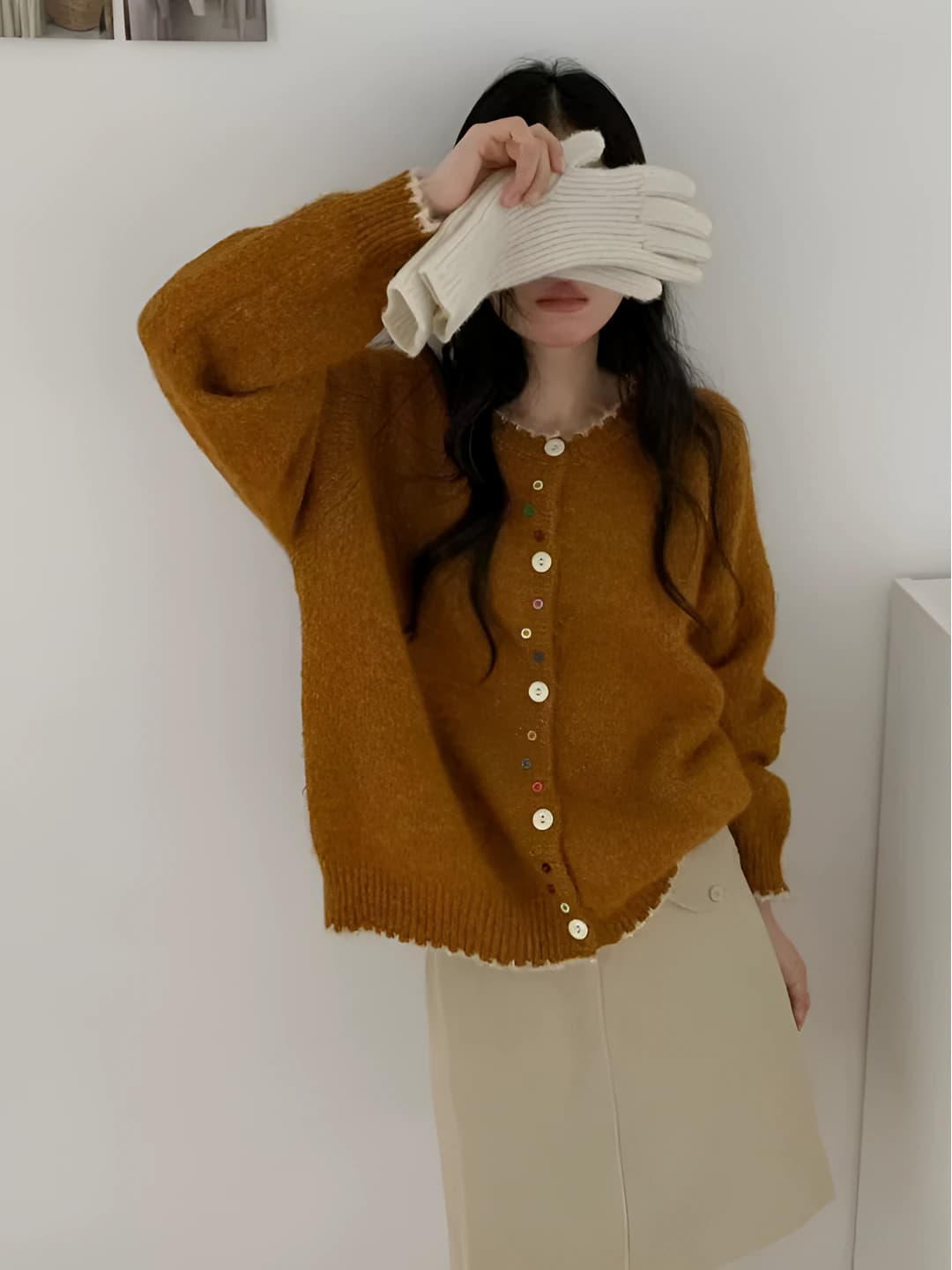 Caramel