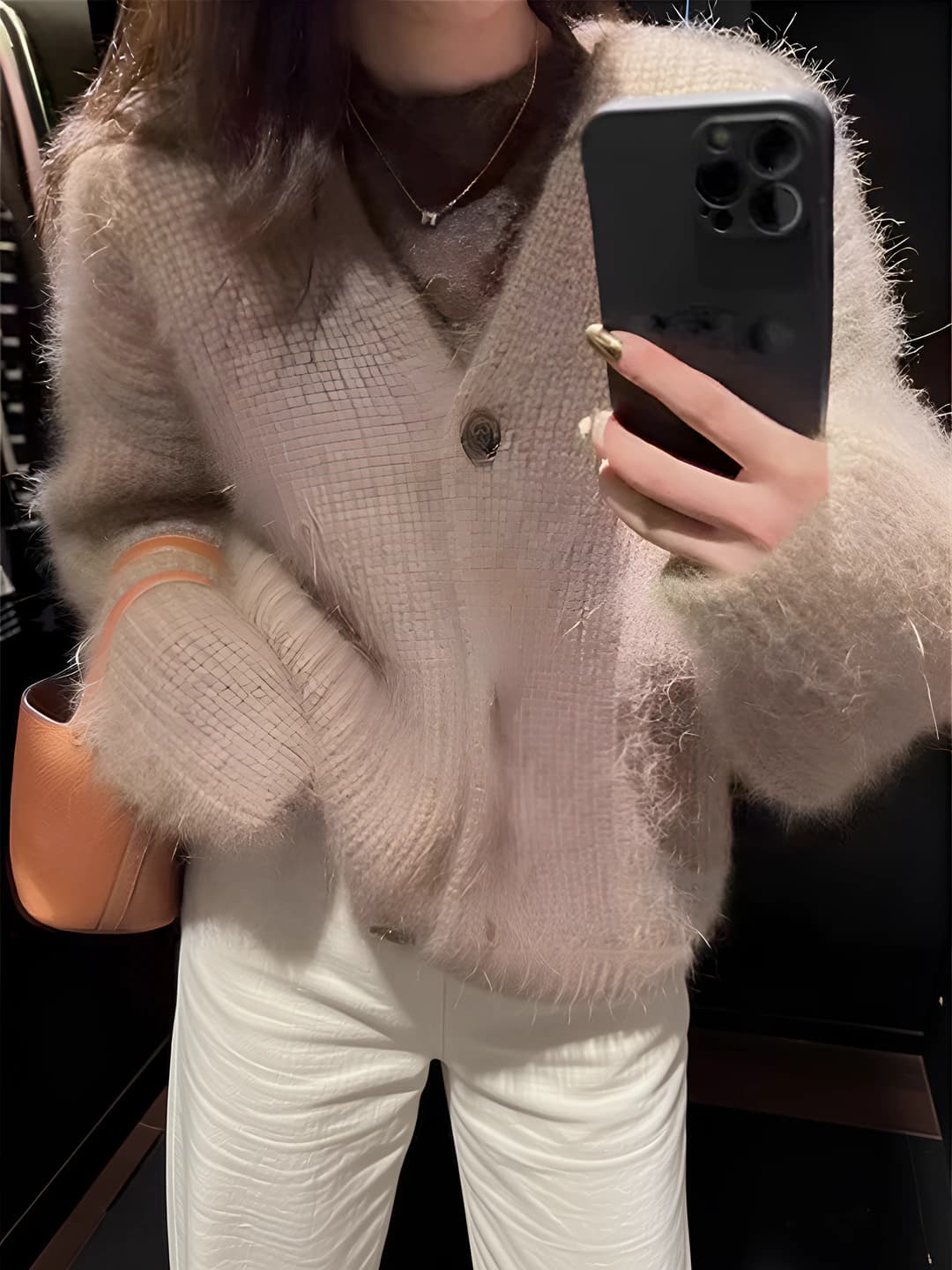 Xaki