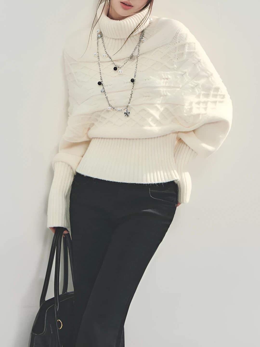 Tooth white