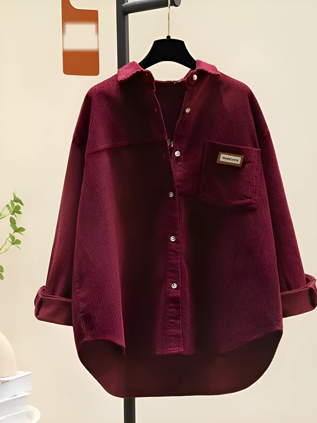 Bordo