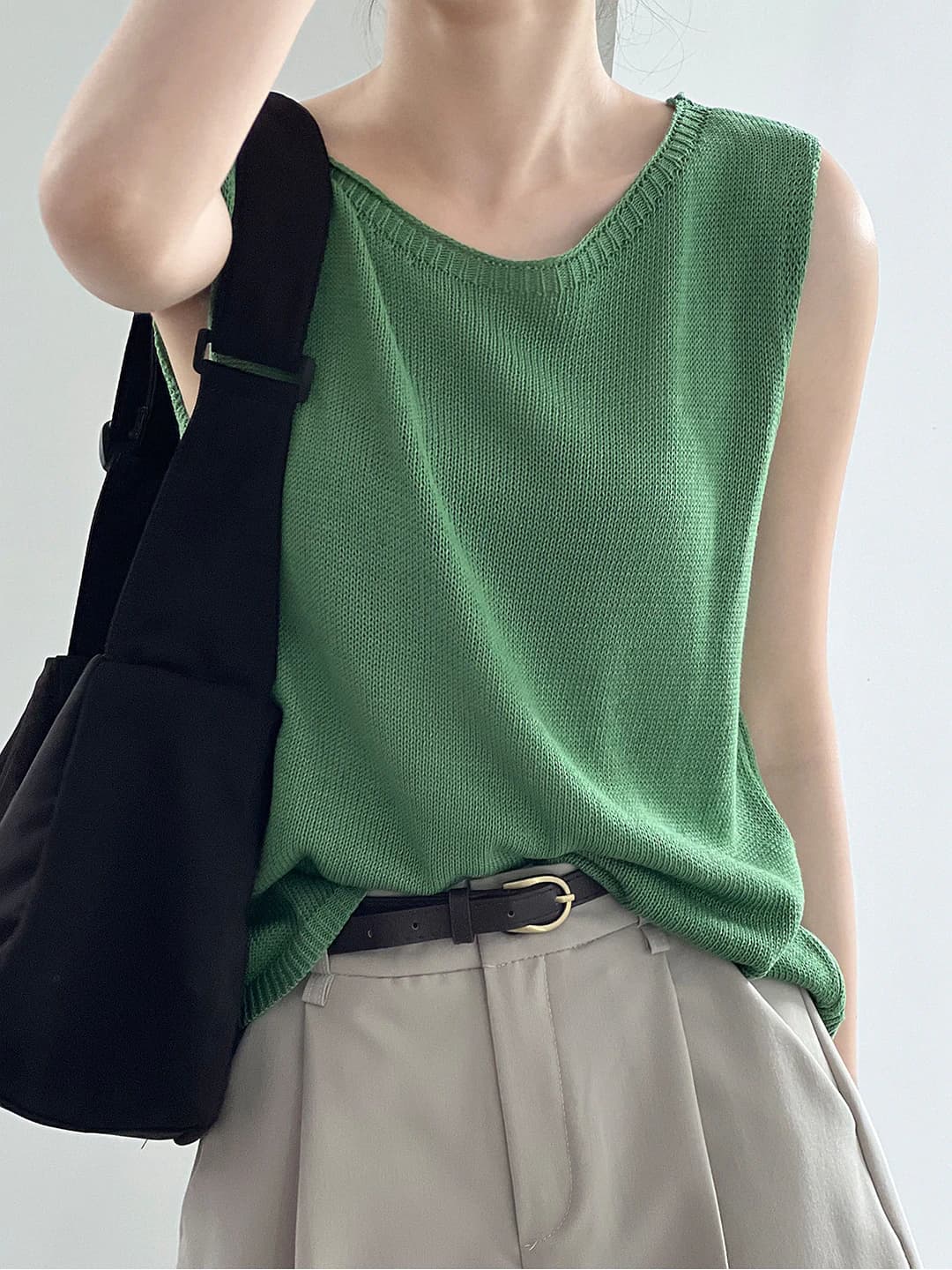 2nd gen (green)