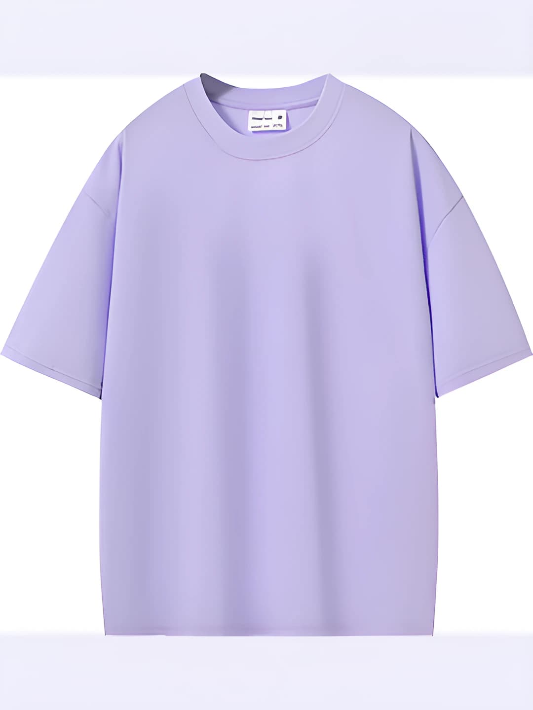 Taro purple