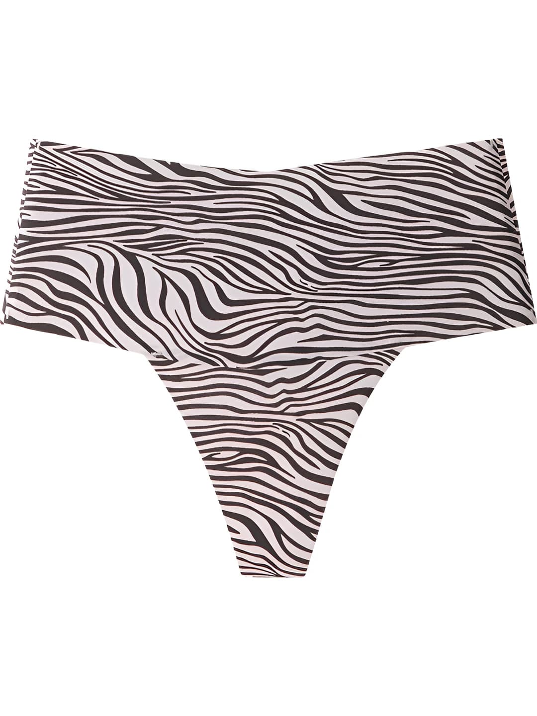 Zebra naqsh