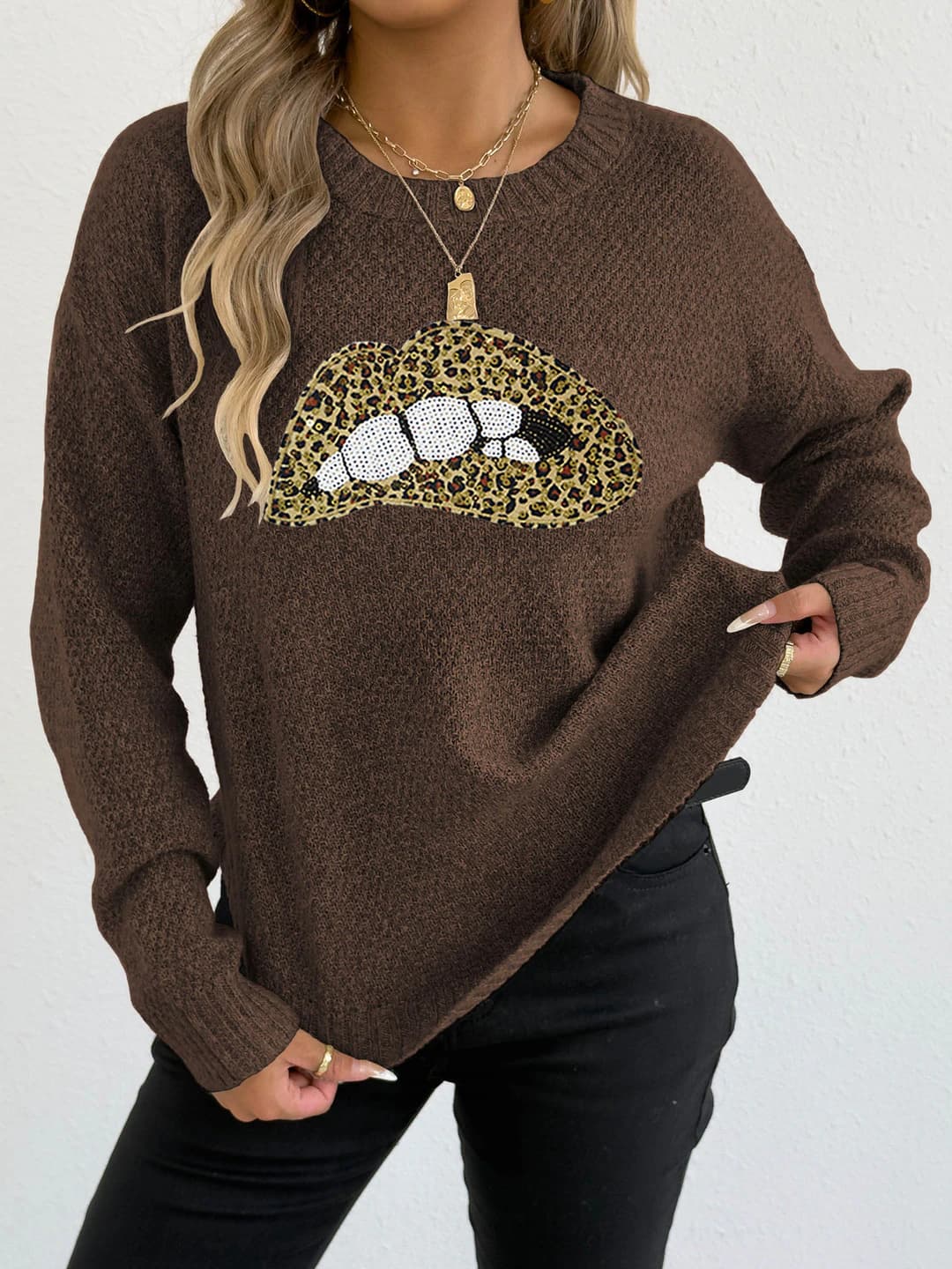 Kofe rang (leopard lab)