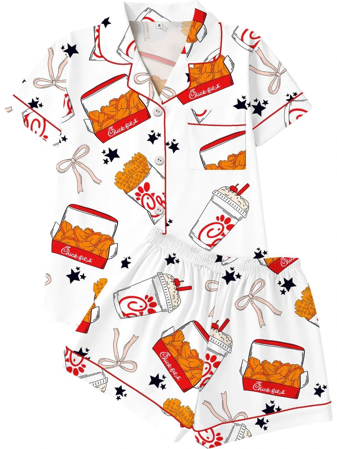 SY162