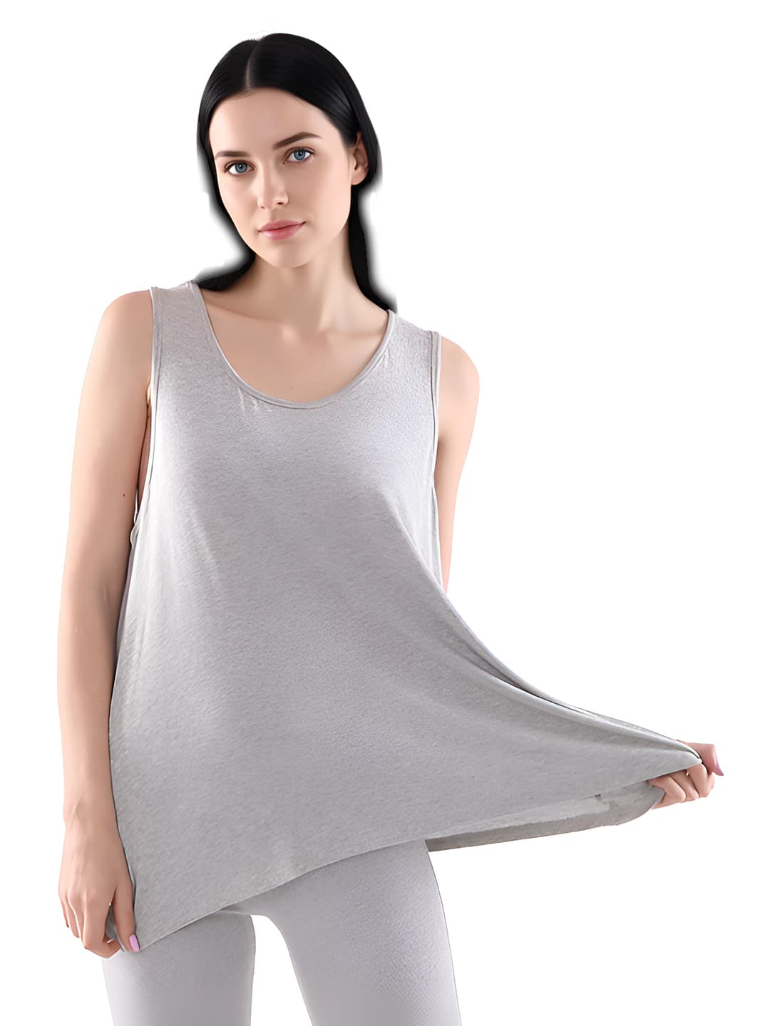 8503 Gray