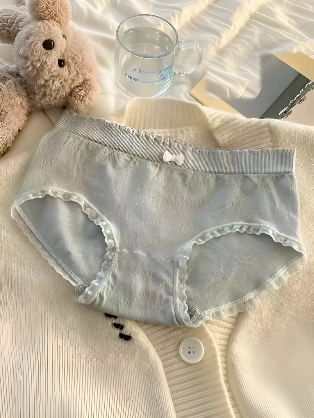 Ko'k
