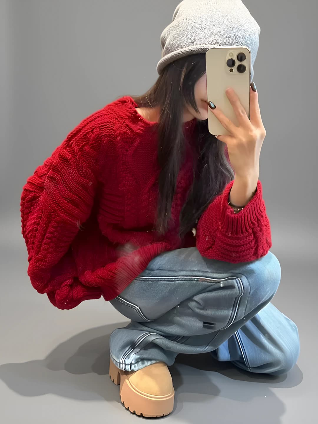 Qizil