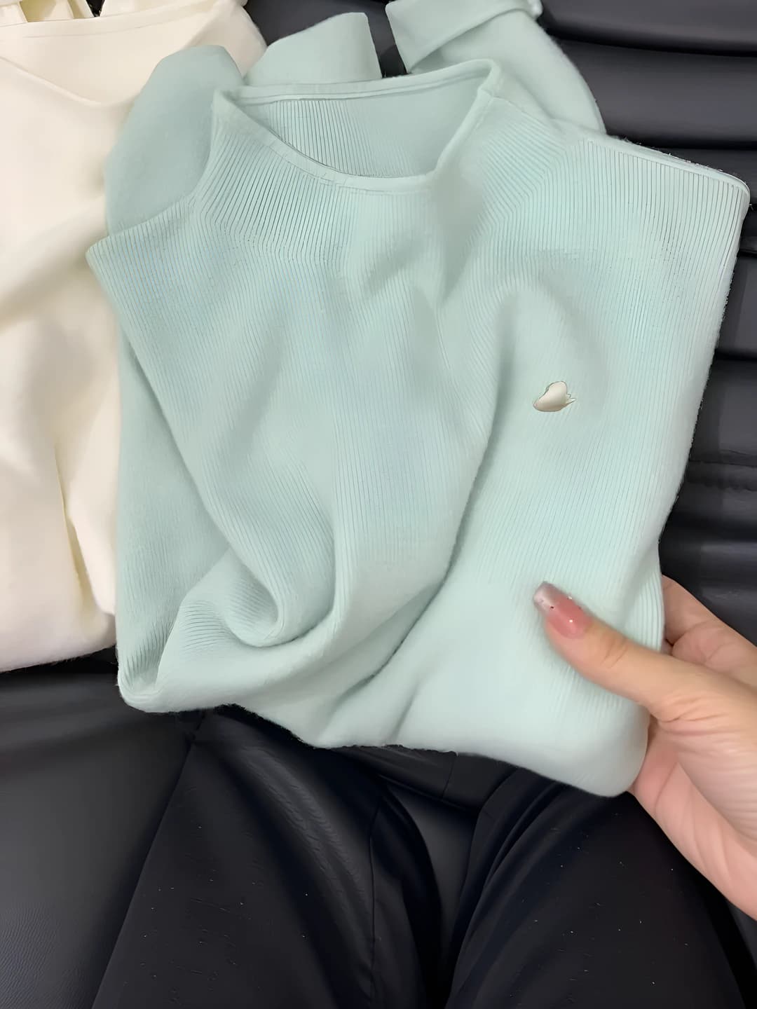 Teal