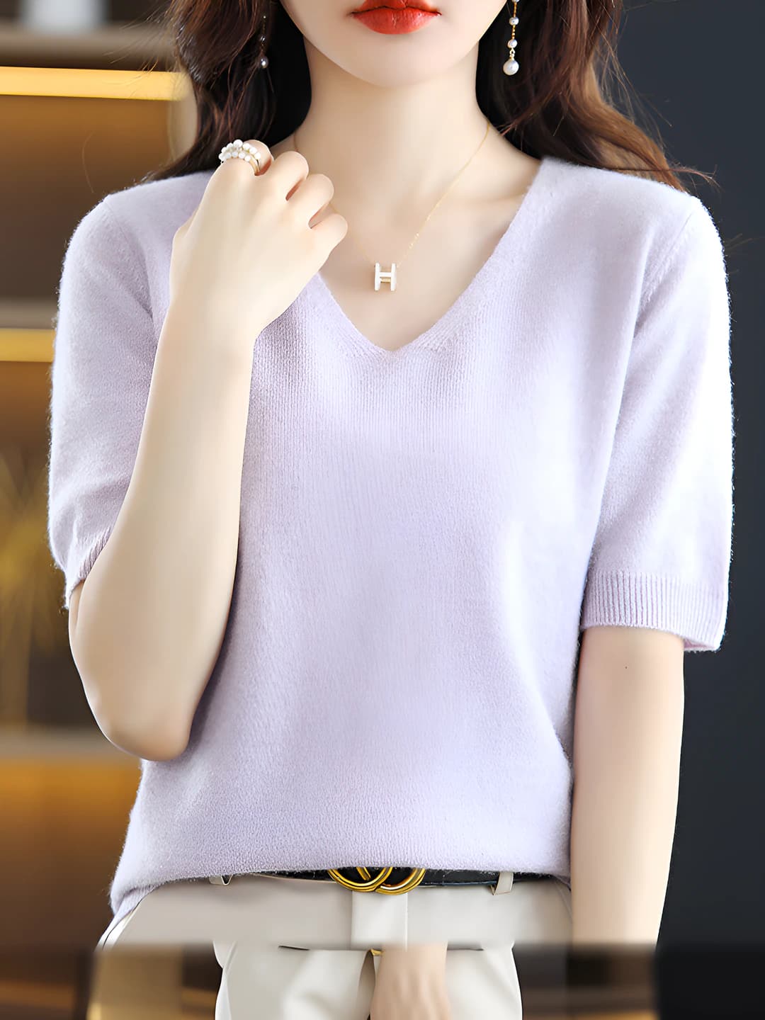 Taro purple