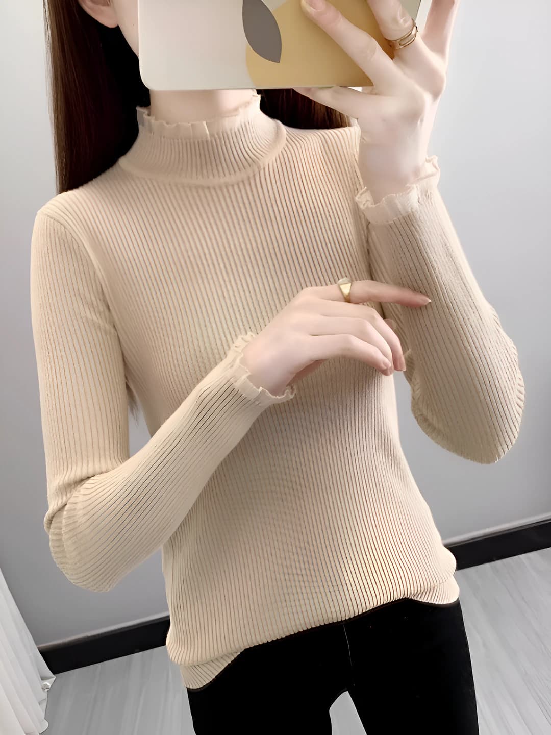 Хаки
