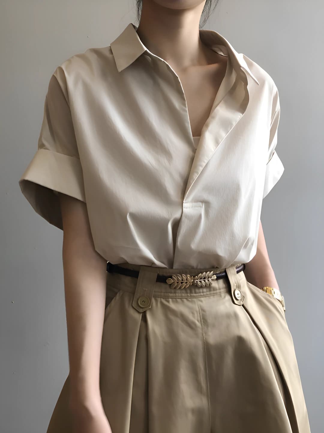 Apricot