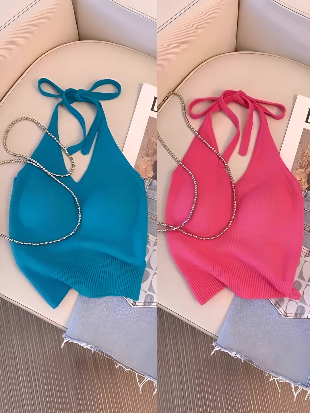 Ko'lmoviy+Malina (2 dona)