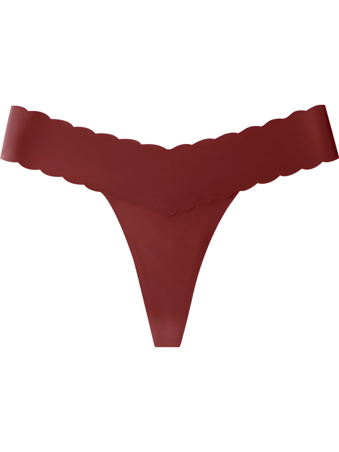 Jujube red