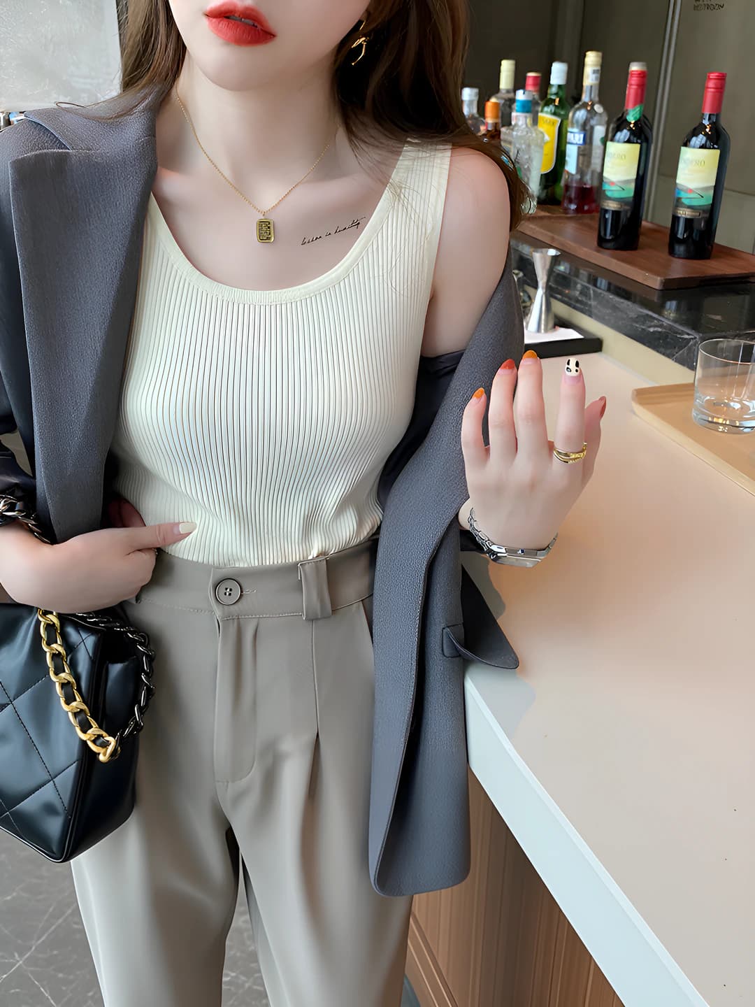 Apricot