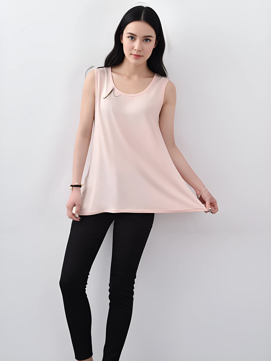 8503 Pink