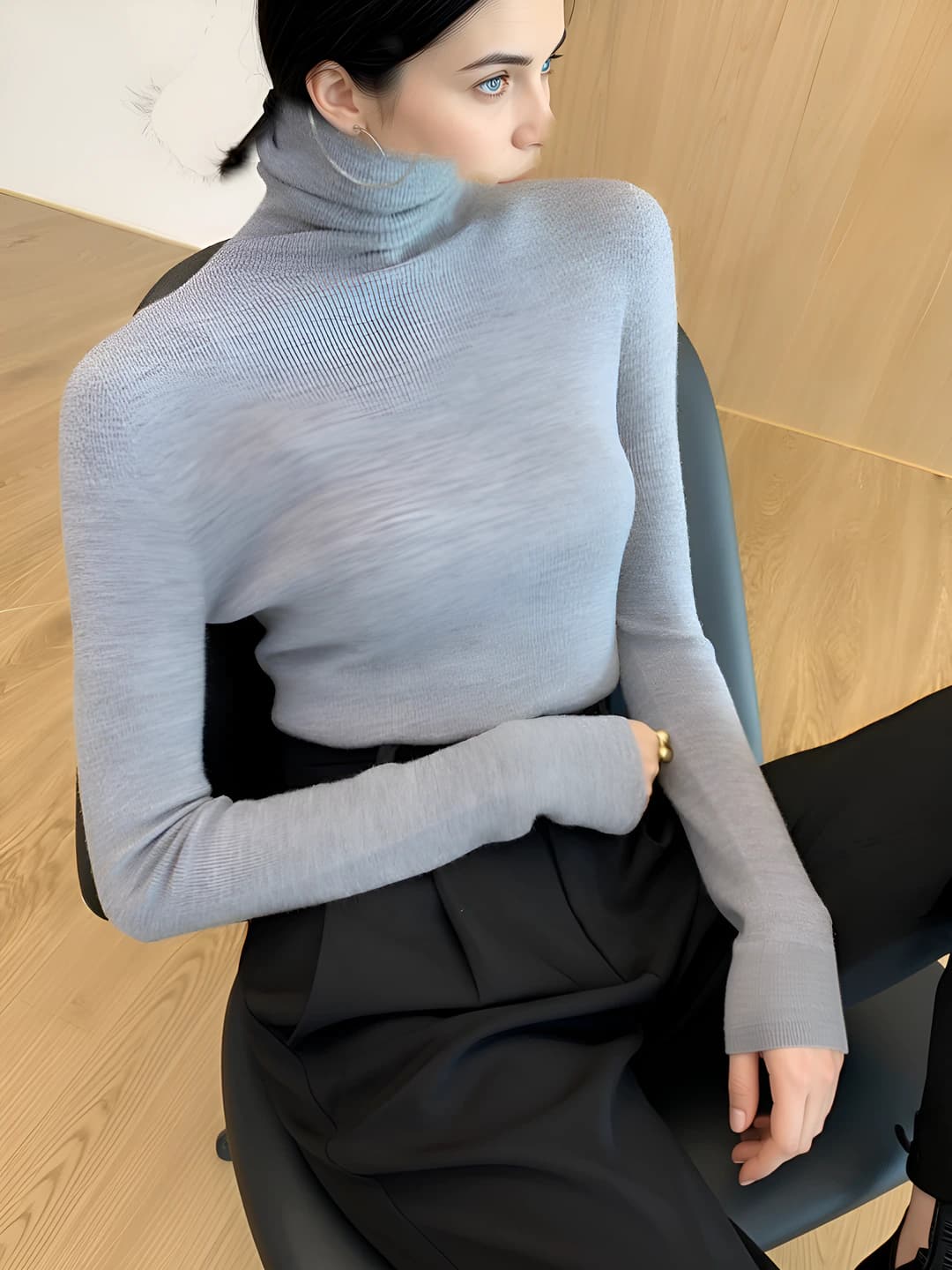 Light grey