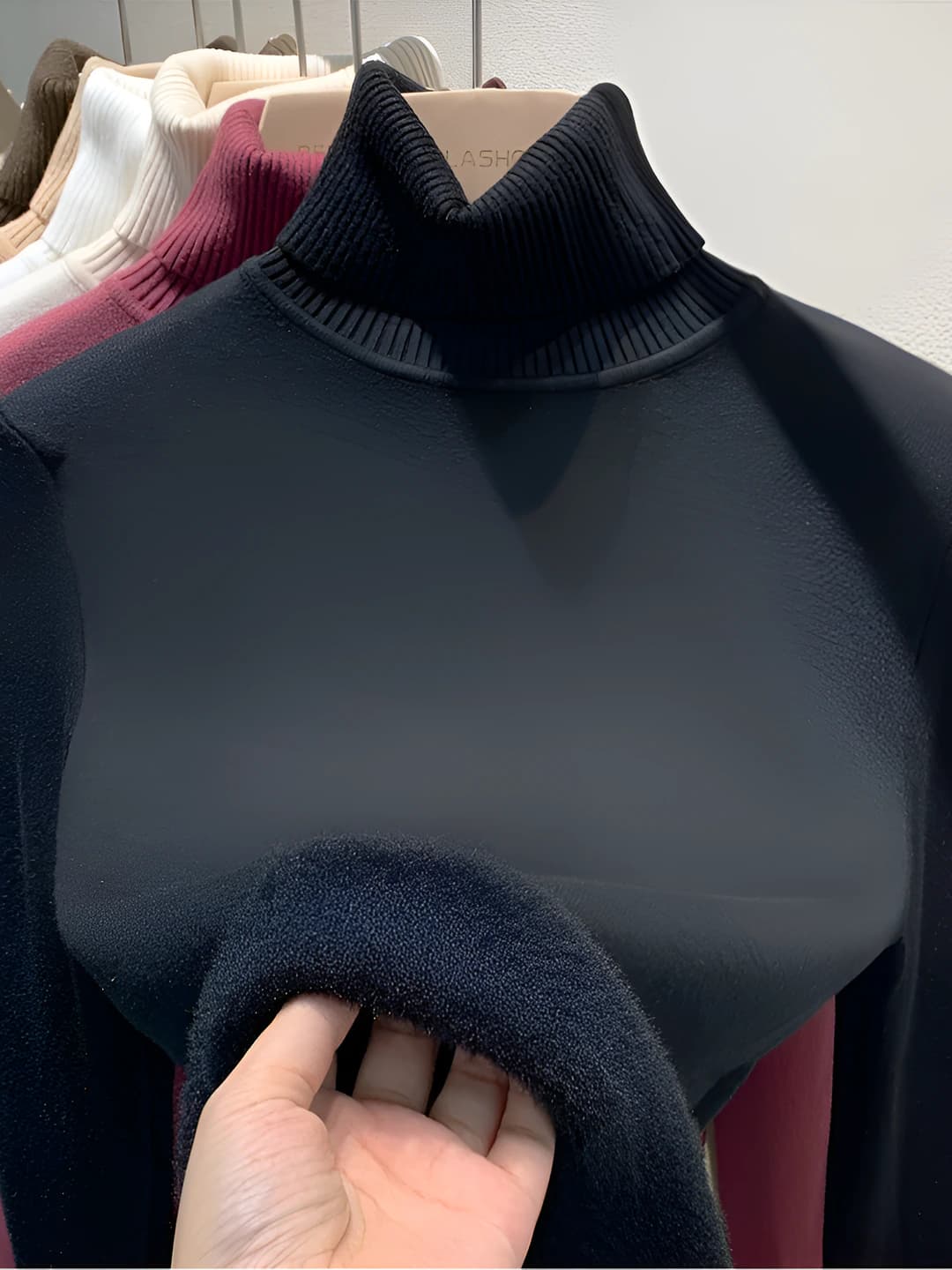 Qora